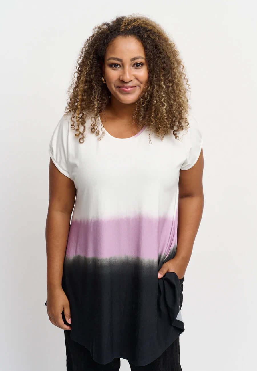 PNCALINA - SYREN - Damernes Outlet