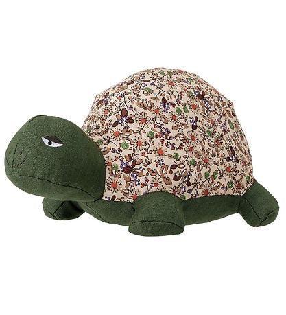 Bloomingville hakke soft toy - Damernes Outlet