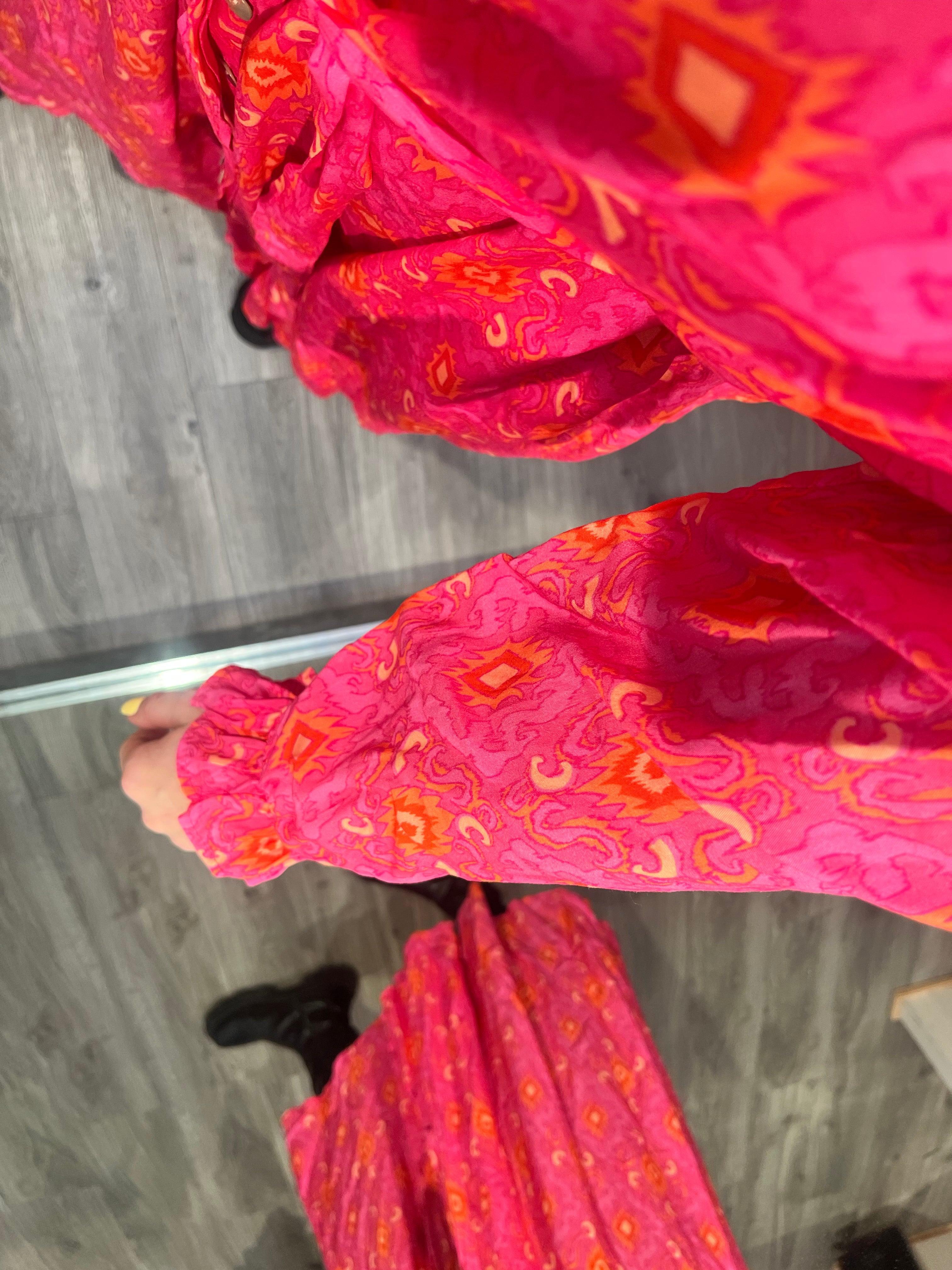 Copenhagen luxe dress - Damernes Outlet