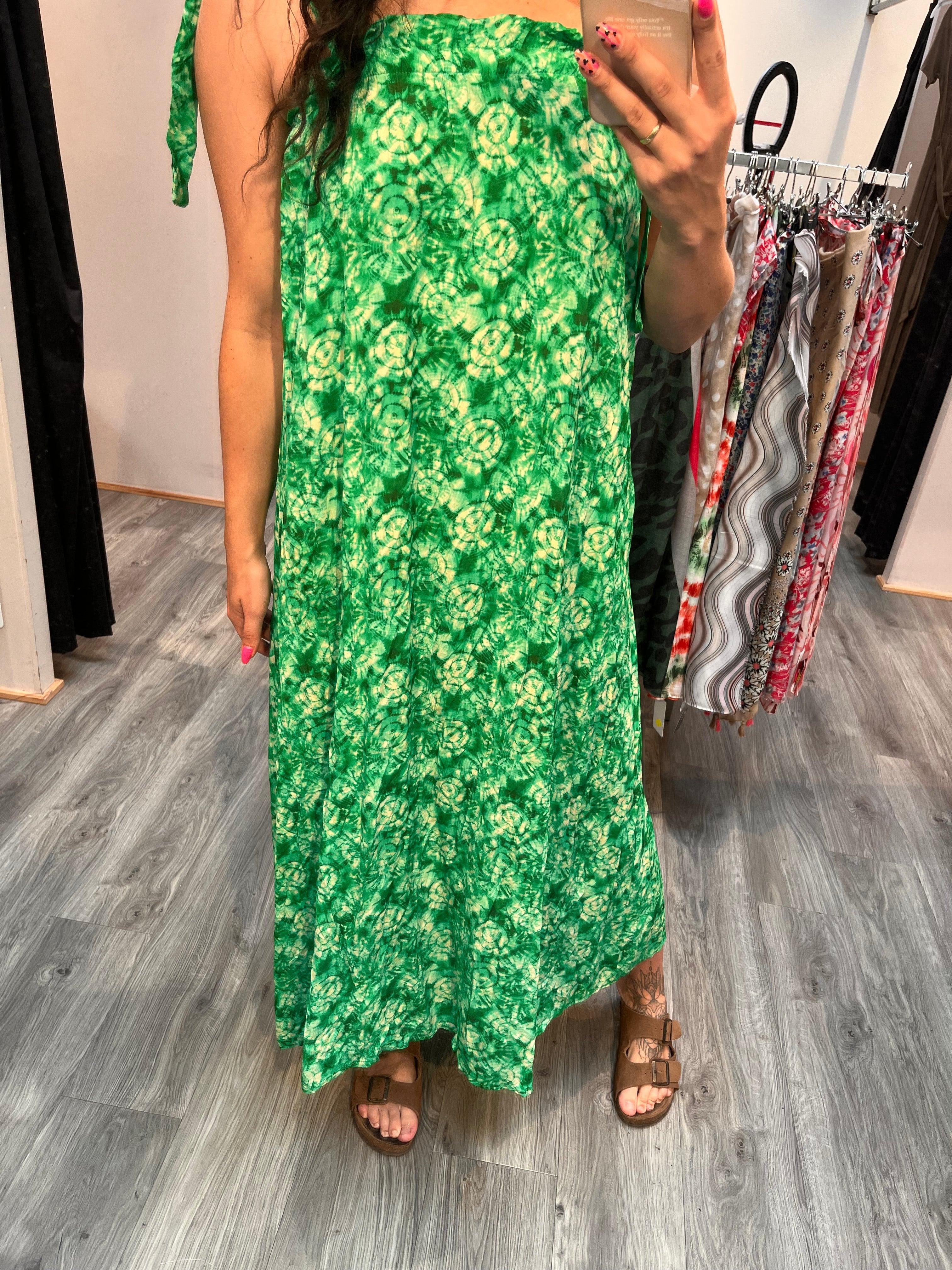 Copenhagen luxe 4220 - Damernes Outlet