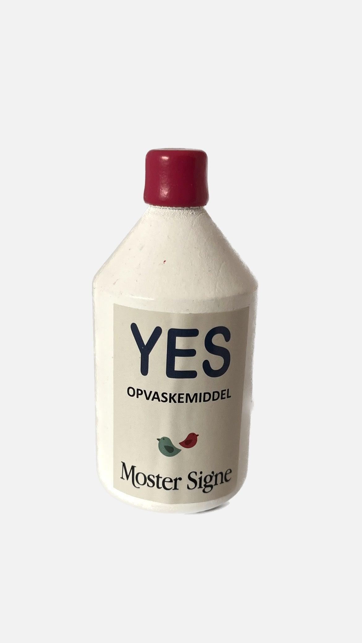 Lege køkken opvaskemiddel - Damernes Outlet