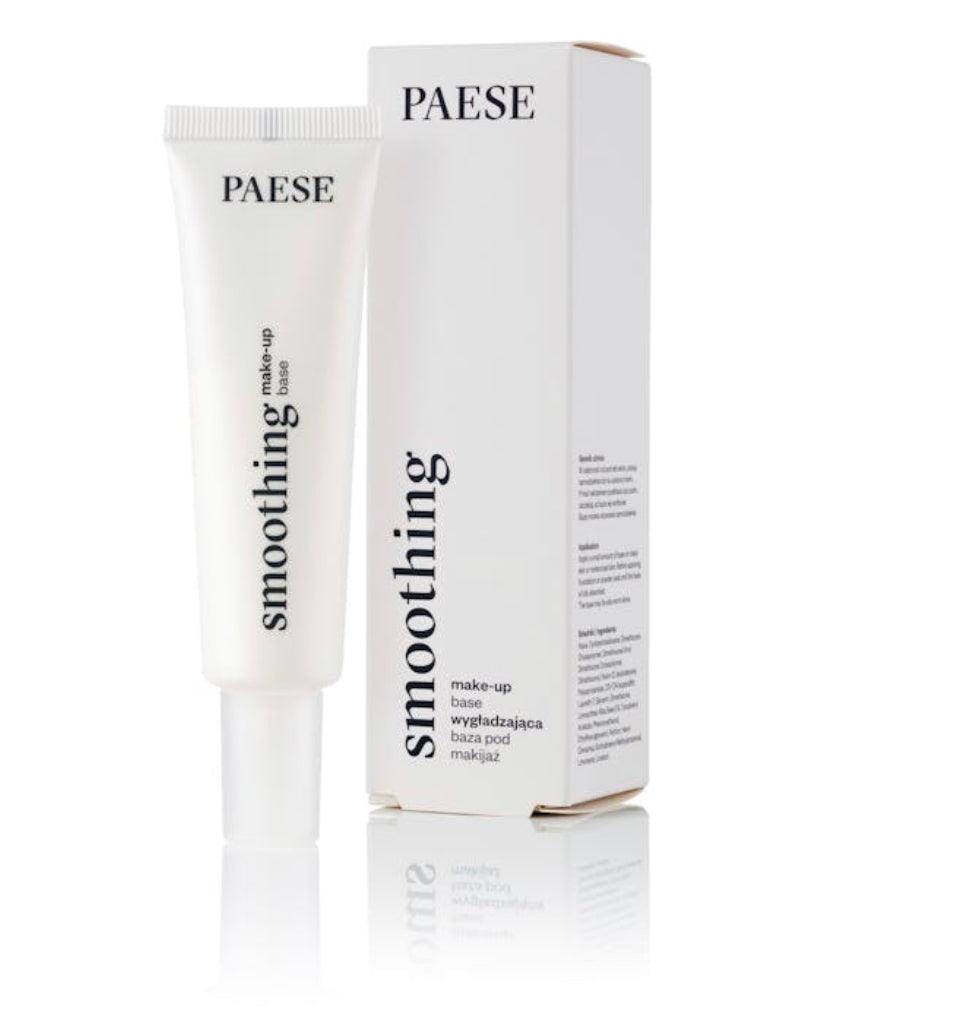 Paese Make-up base - Damernes Outlet