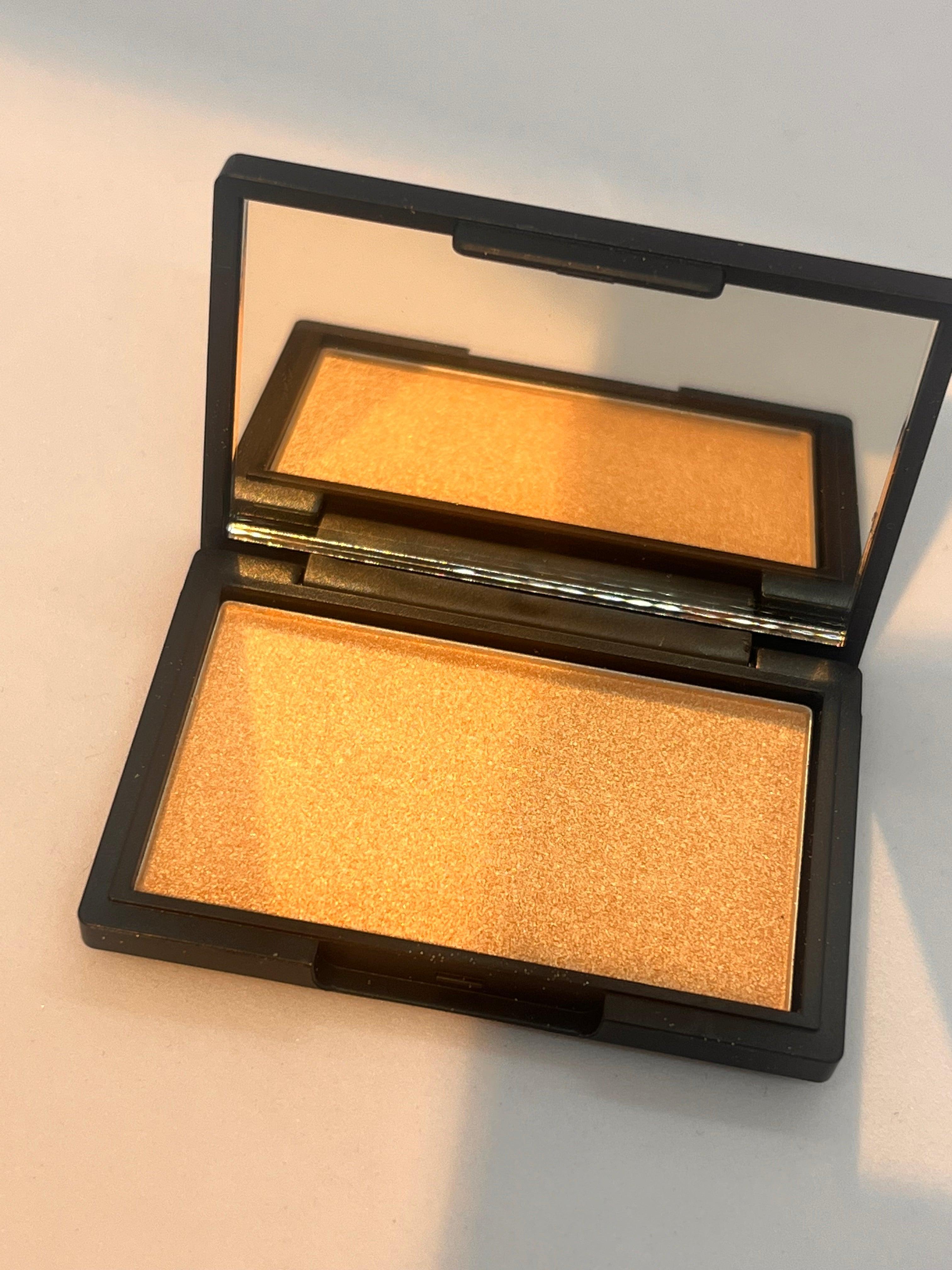 Phase zero highligther - Damernes Outlet