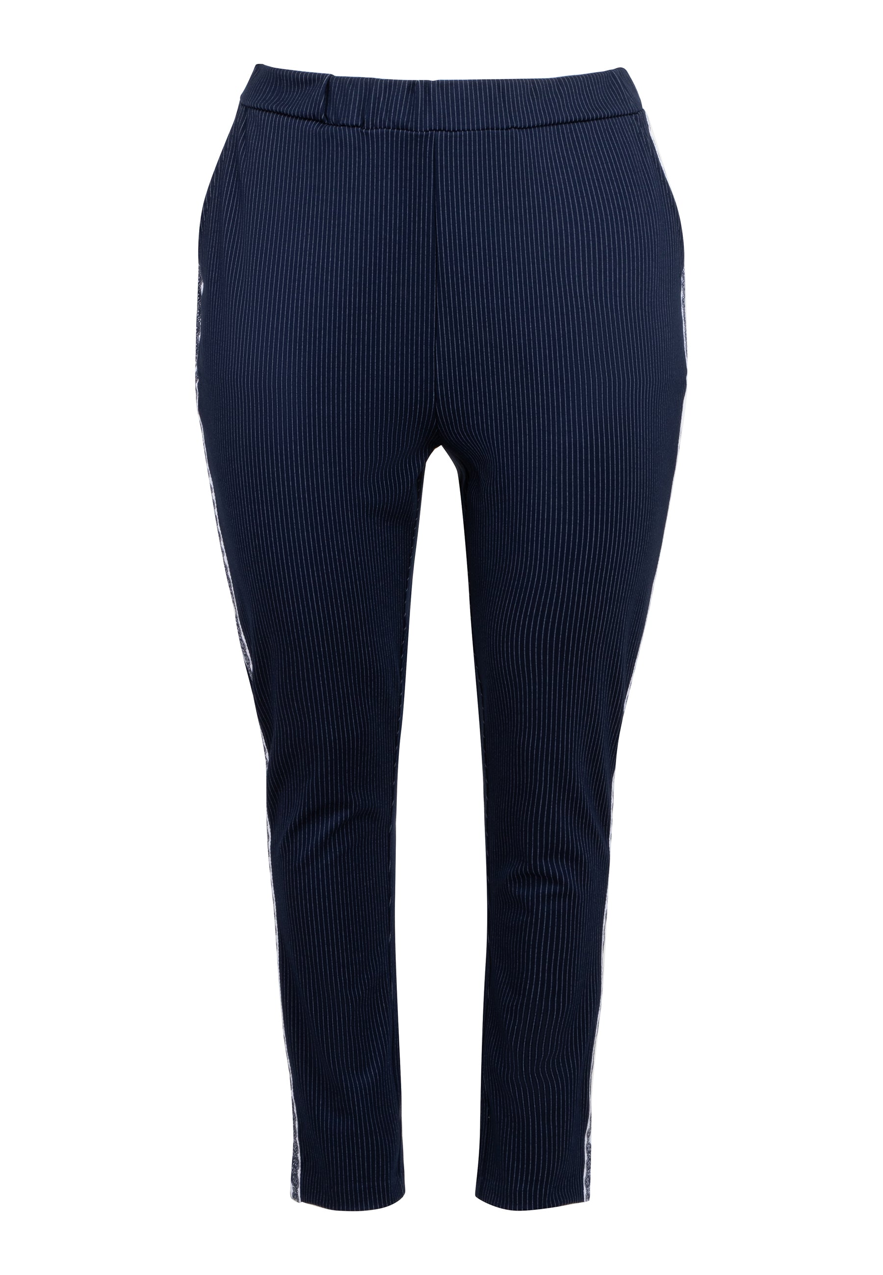 Adia ADAddie Bukser 4644 Midnight Navy