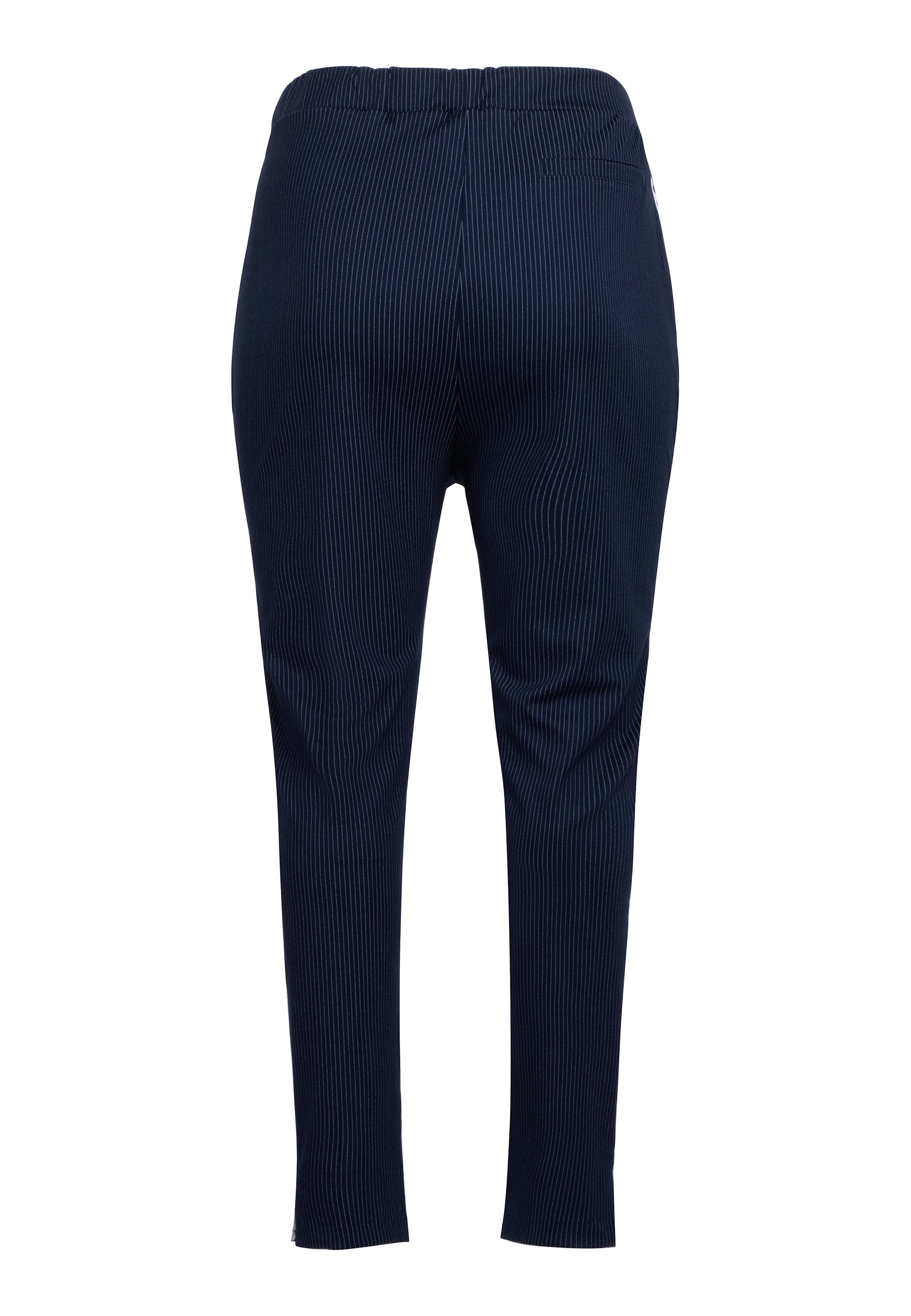 Adia ADAddie Bukser 4644 Midnight Navy
