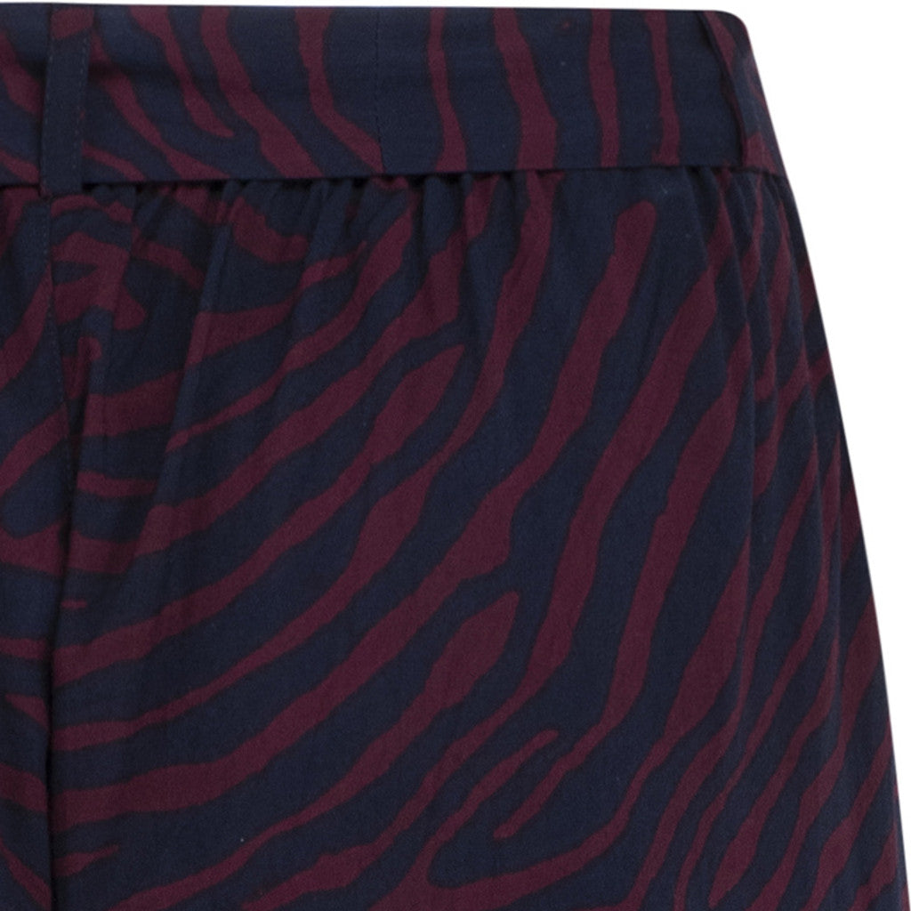 Adia ADAdela Bukser 4111 Bordeaux