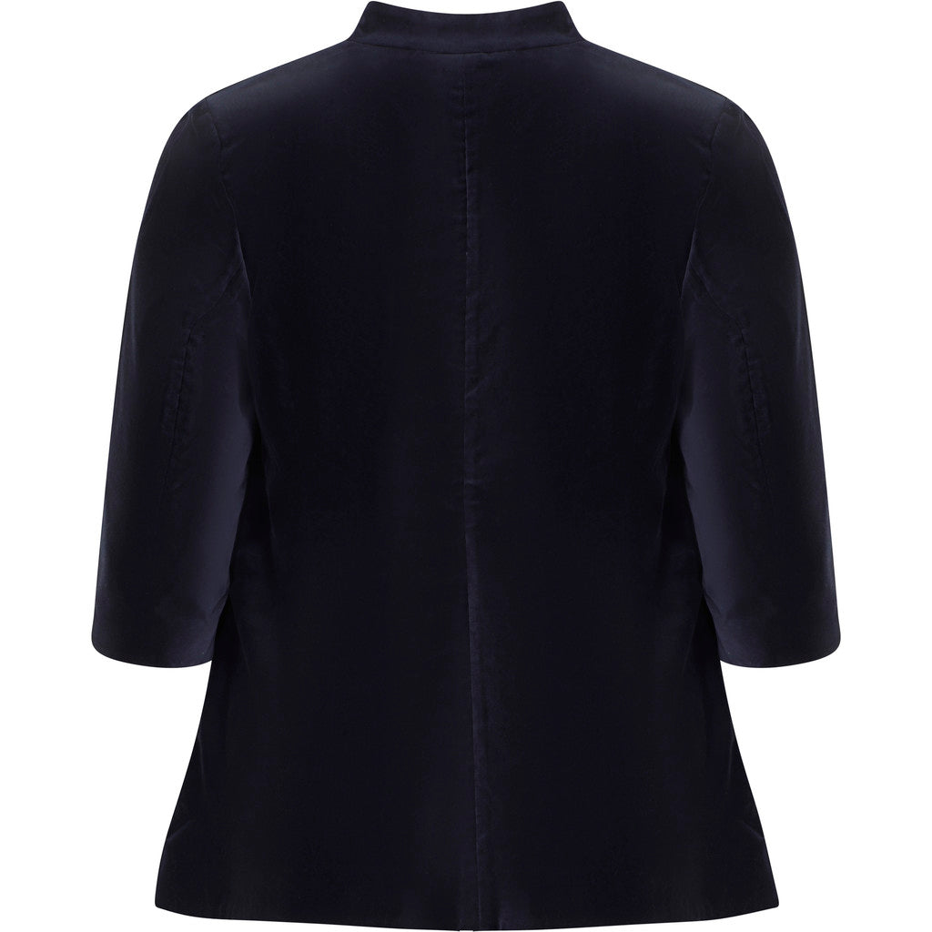 Adia ADAdia Jakker 4644 Midnight Navy