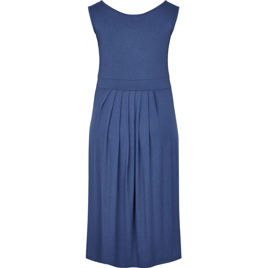 Adia ADAdia Tunikaer 4696 Blue Cameo