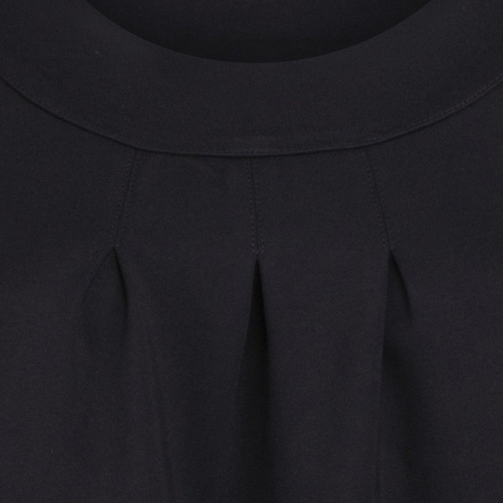 Adia ADAltie T-Shirt 9998 Black