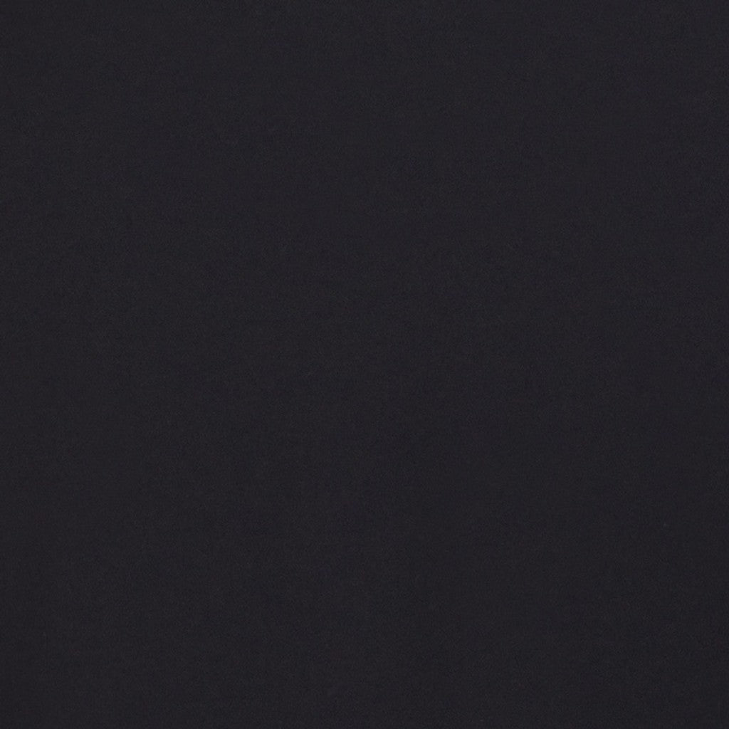 Adia ADAltie T-Shirt 9998 Black