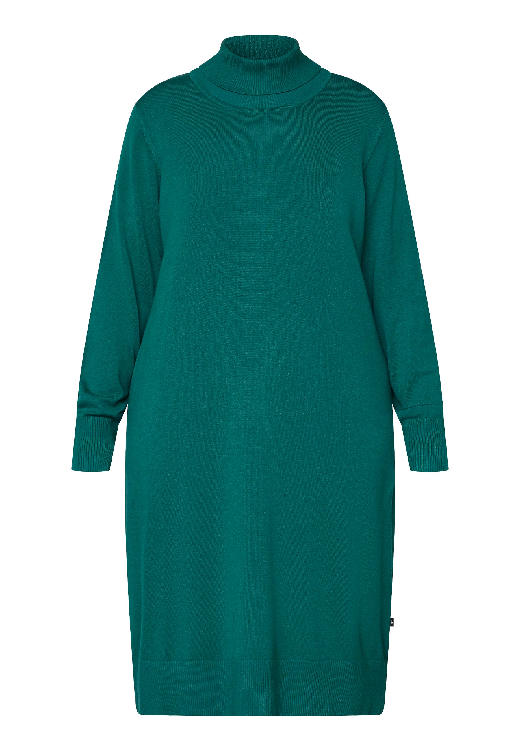 Adia ADAzar Knit Dress