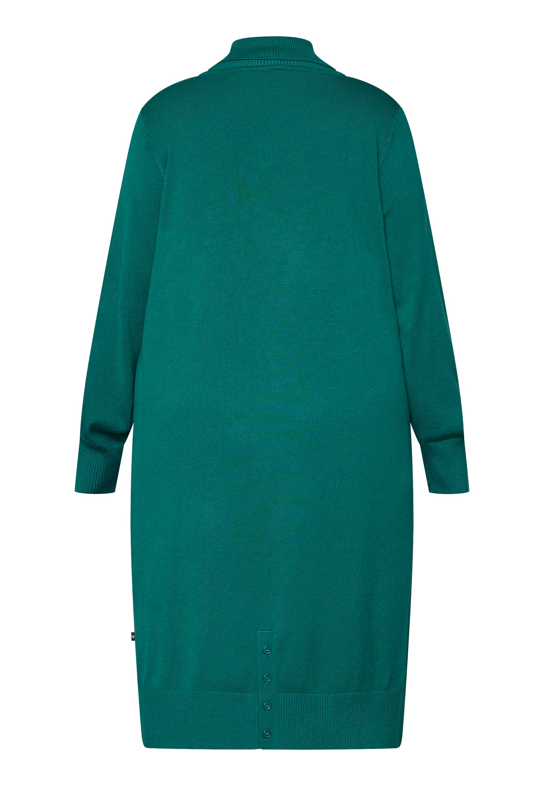 Adia ADAzar Knit Dress