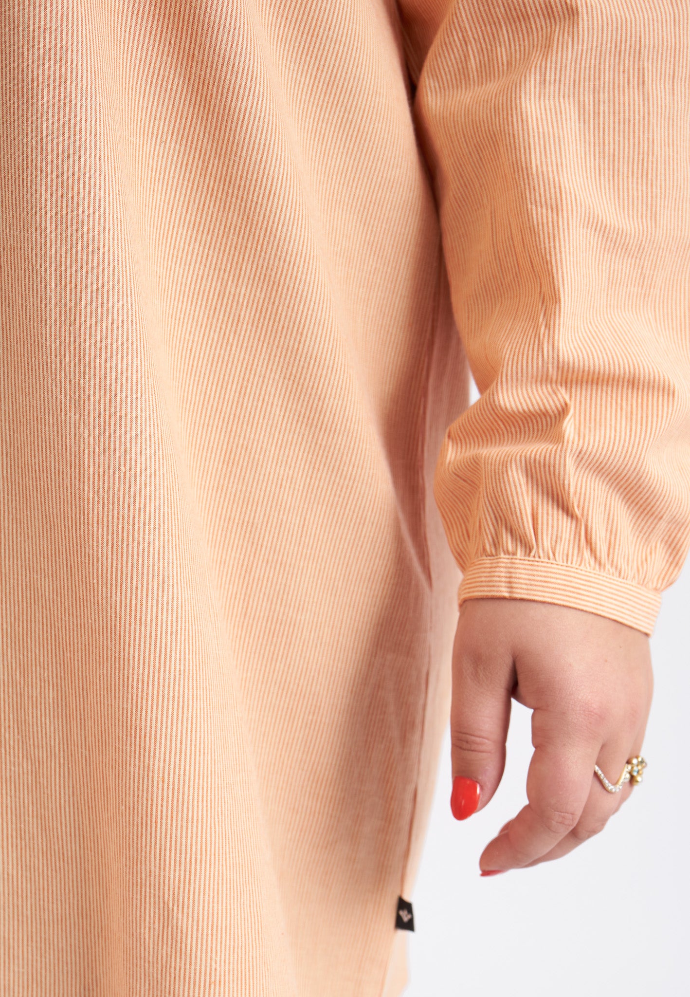 Adia ADBergit Tunikaer 2557 Italian Teal