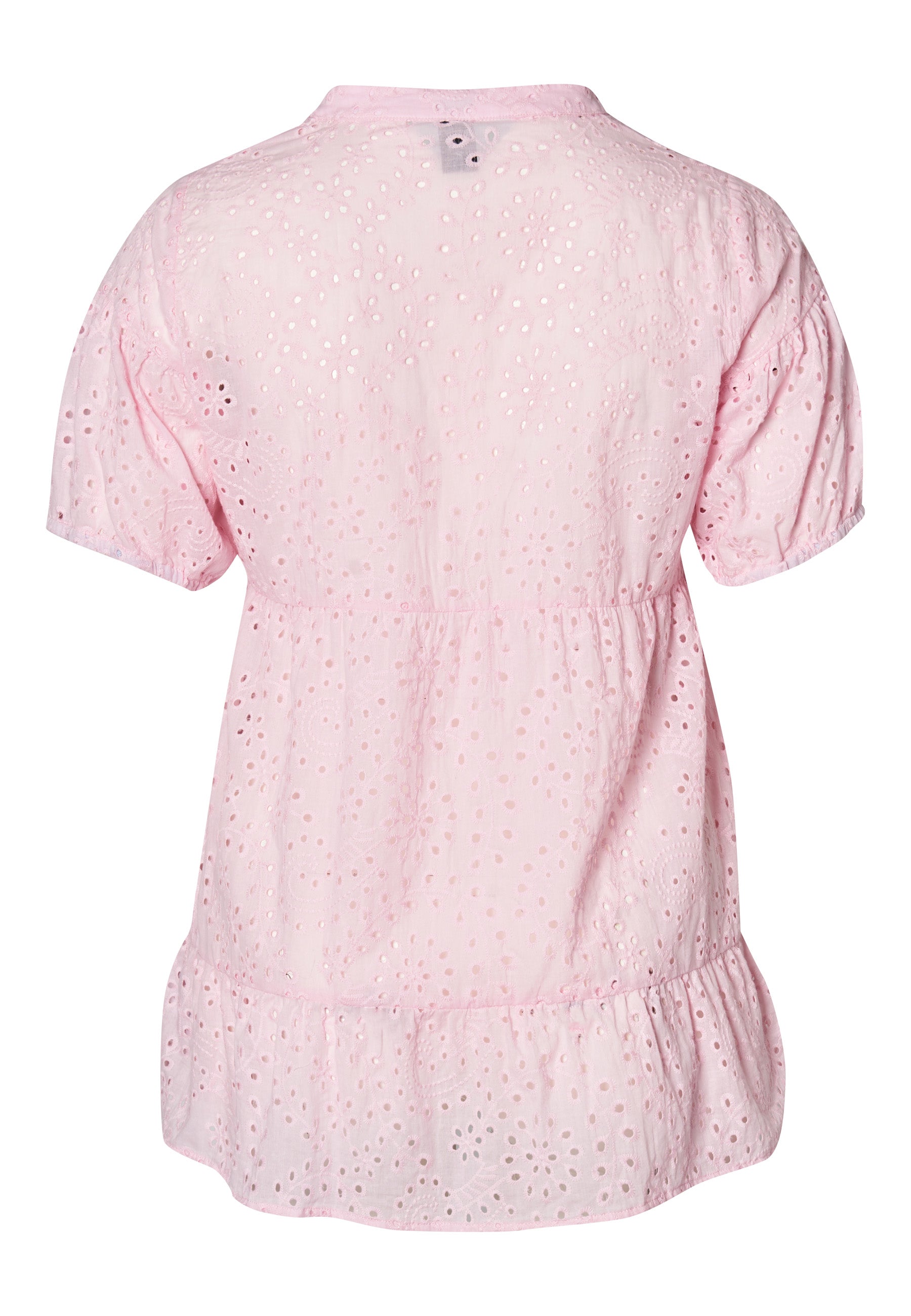 Adia ADCaia Tunikaer 6020 Light rose