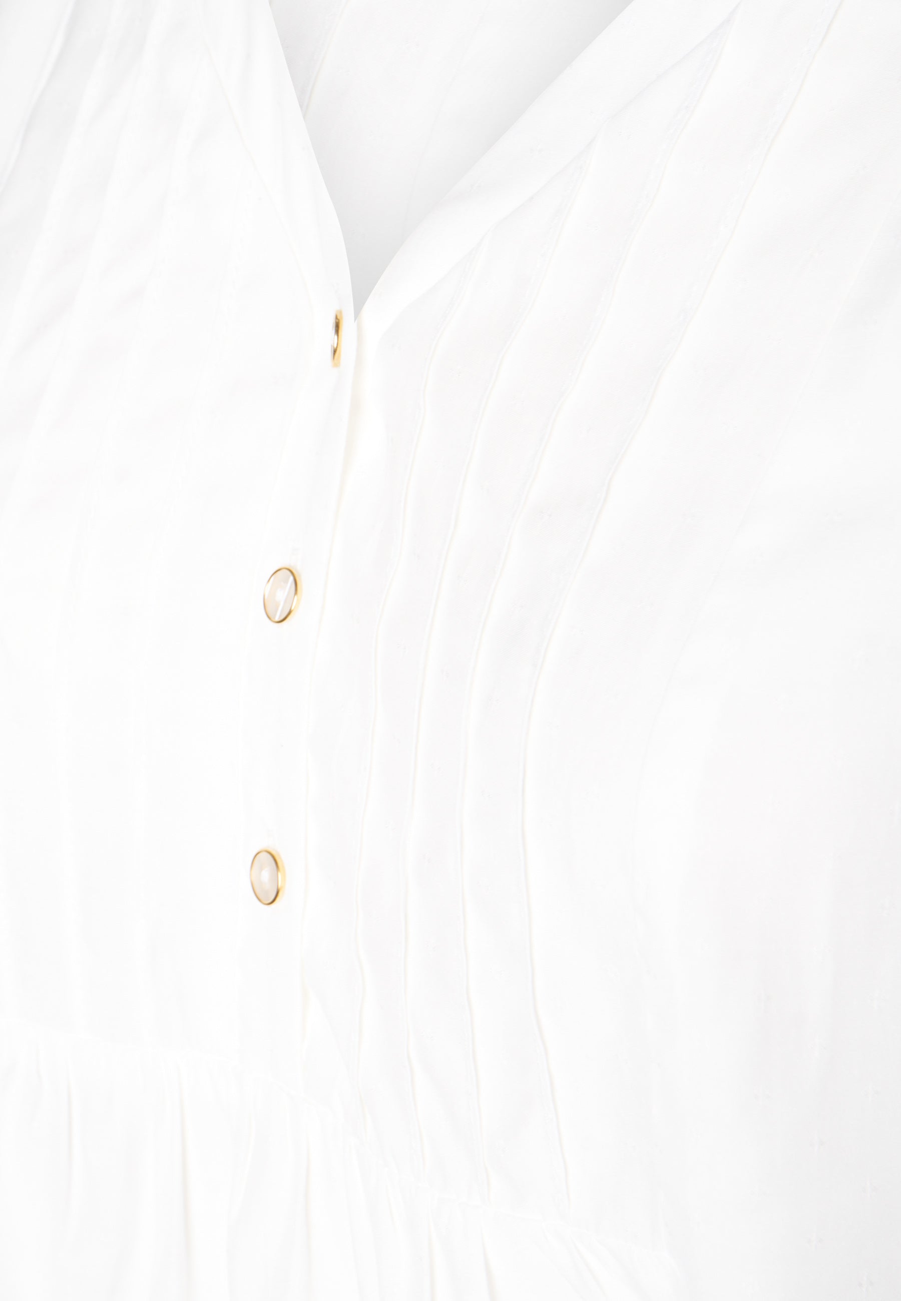 Adia ADCarly Bluser 9000 WHITE