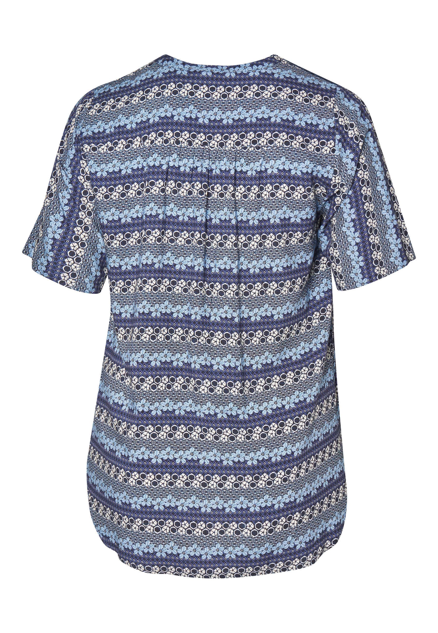 Adia ADCirva Tunikaer 5999 NAVY BLUE