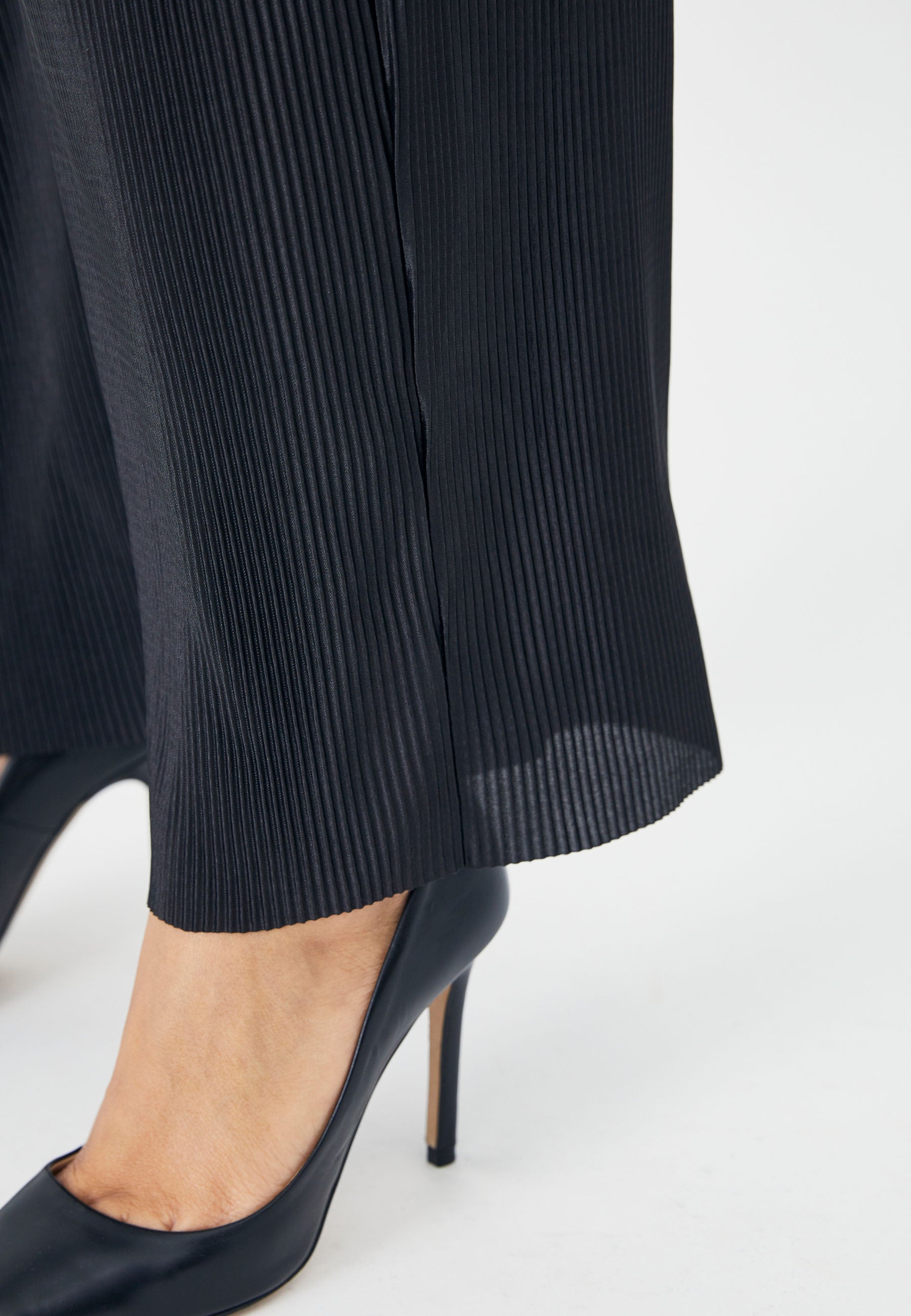 Adia ADDivine Bukser 9998 Black