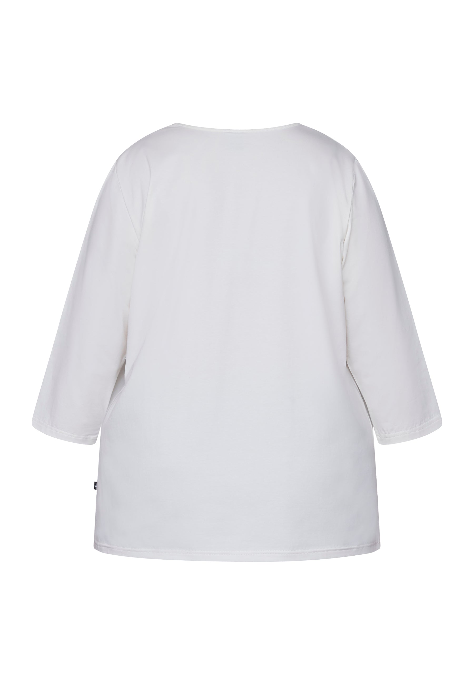 Adia ADDraga Bluser 1000 OFF WHITE