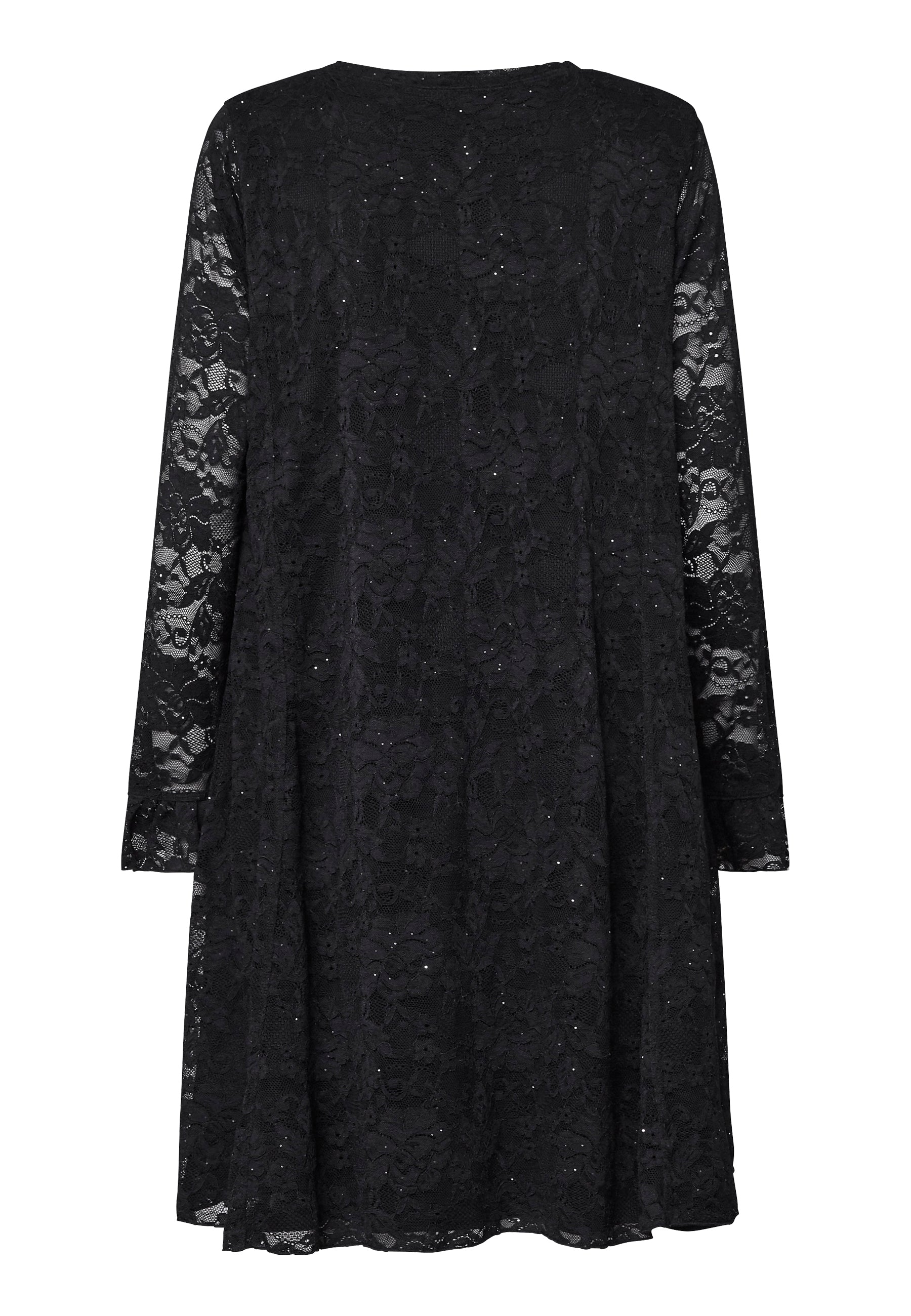 Adia ADEa Kjoler 9999 BLACK