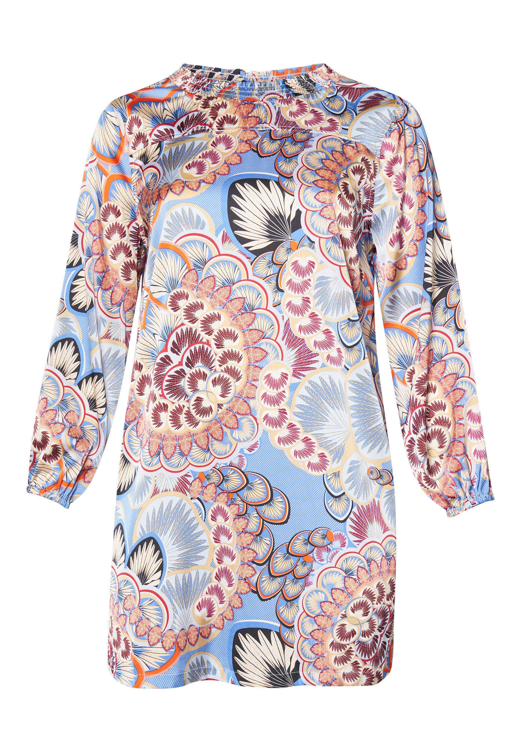 Adia ADElanor Kjoler 5350 Bonnie Blue