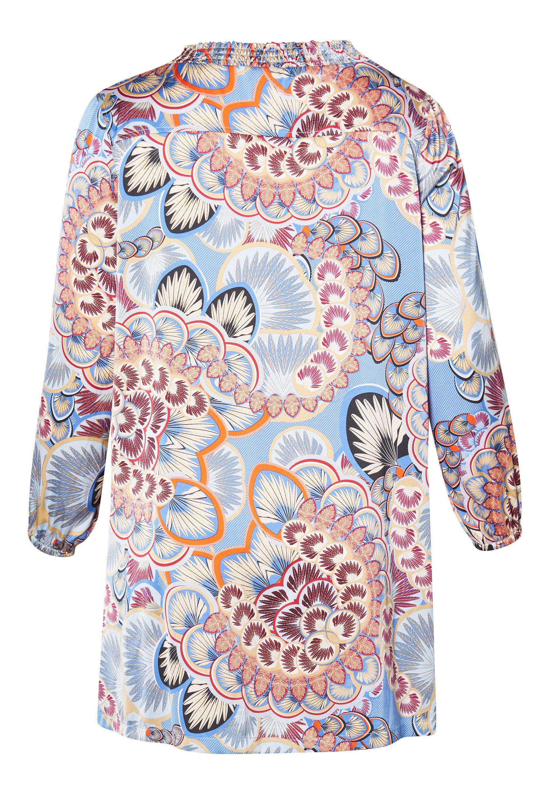 Adia ADElanor Kjoler 5350 Bonnie Blue