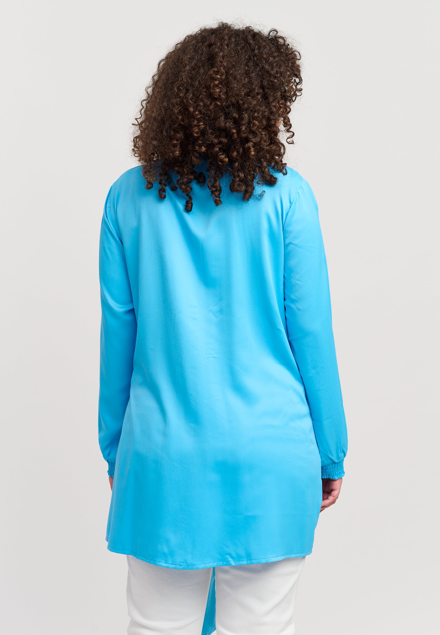 Adia ADElin Tunikaer 5350 Bonnie Blue