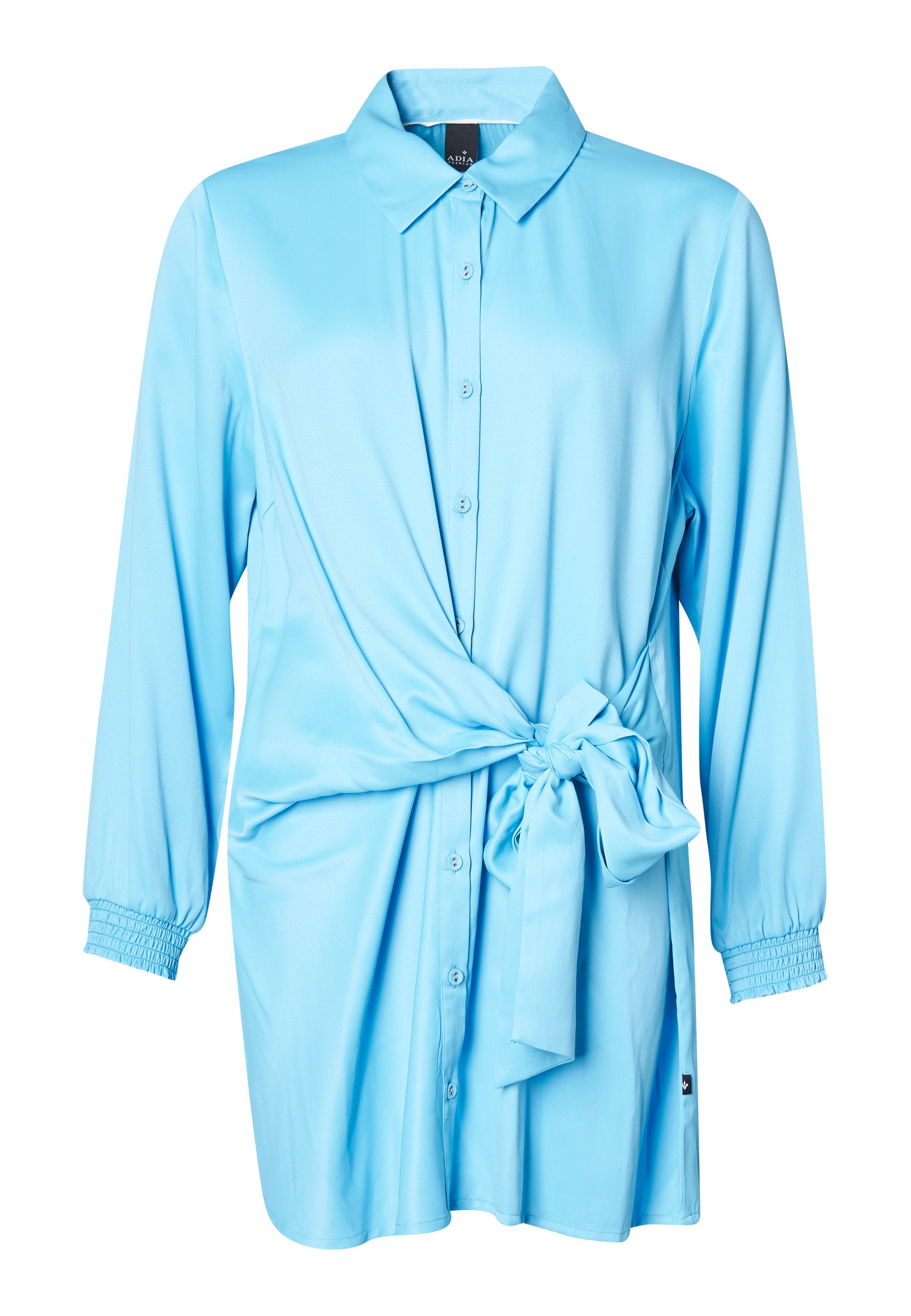 Adia ADElin Tunikaer 5350 Bonnie Blue