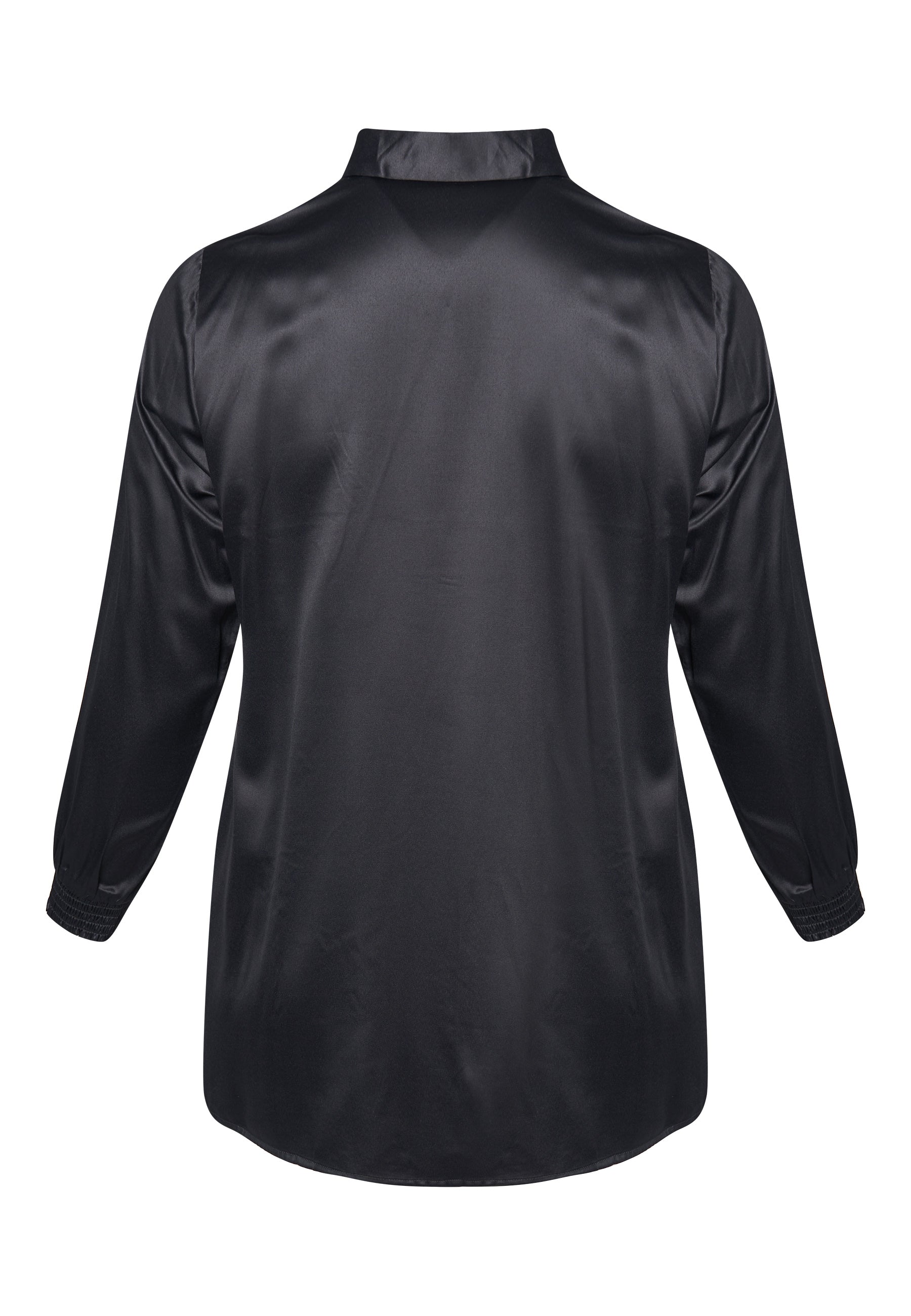 Adia ADElin Tunikaer 9998 Black