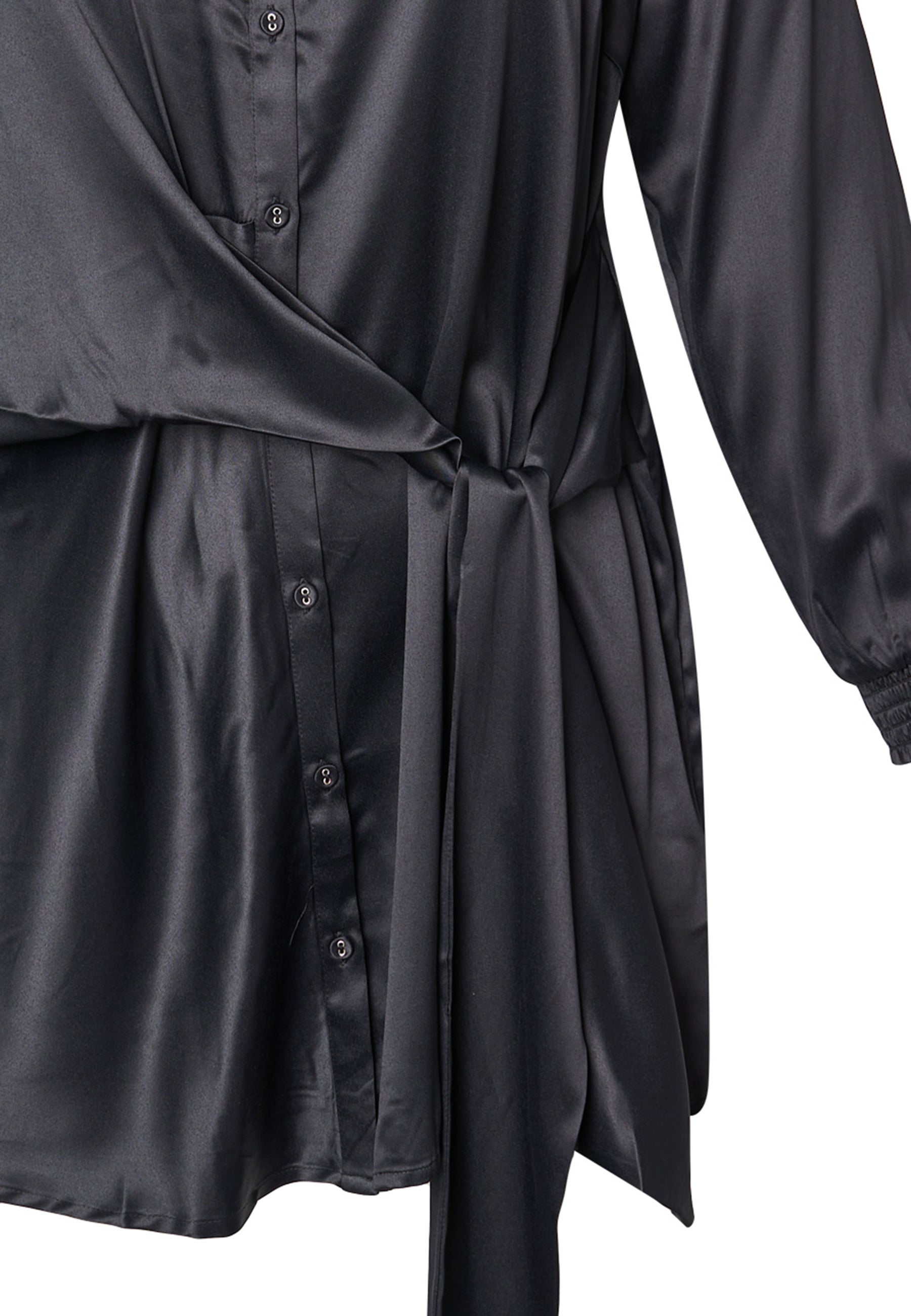 Adia ADElin Tunikaer 9998 Black