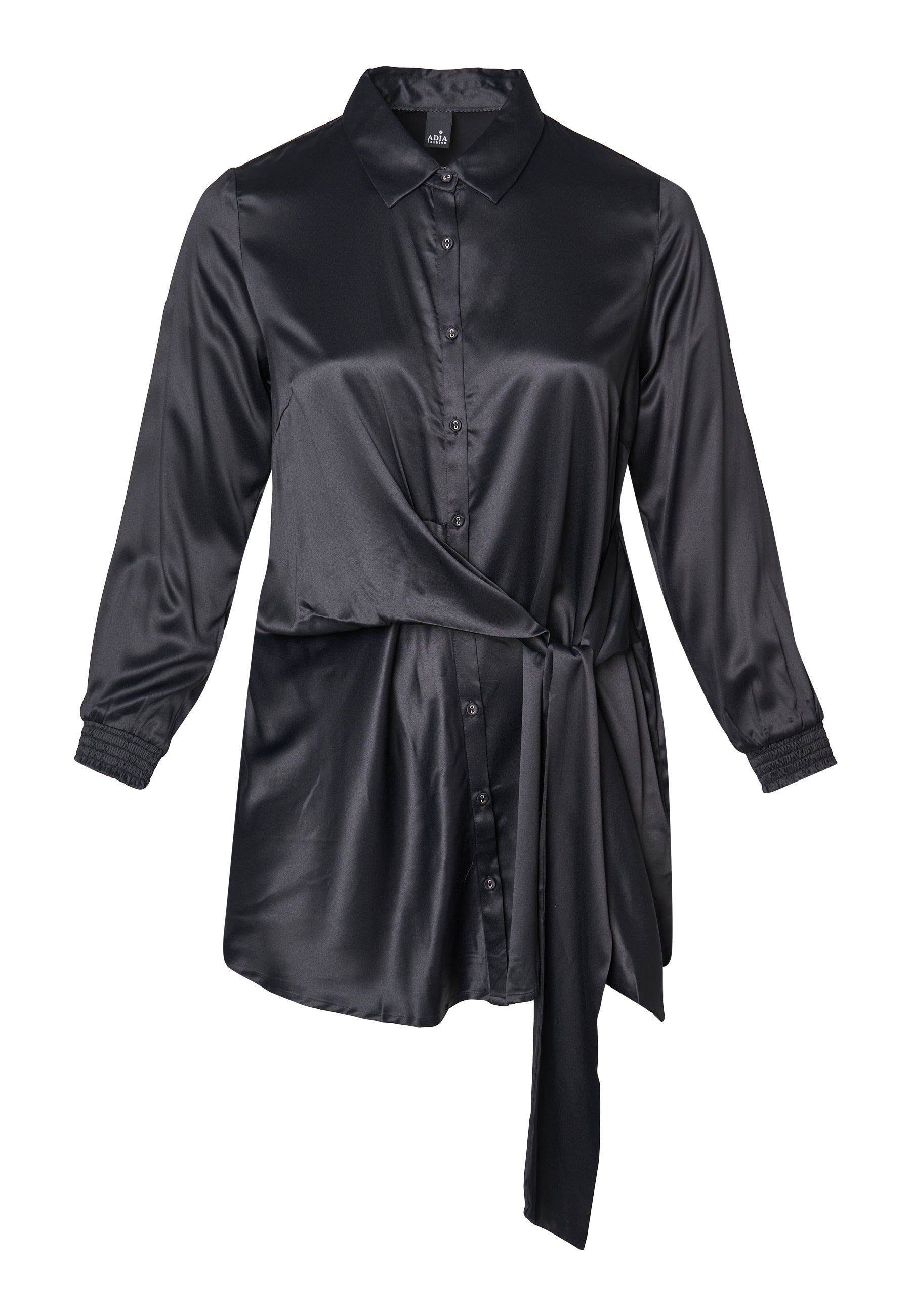 Adia ADElin Tunikaer 9998 Black