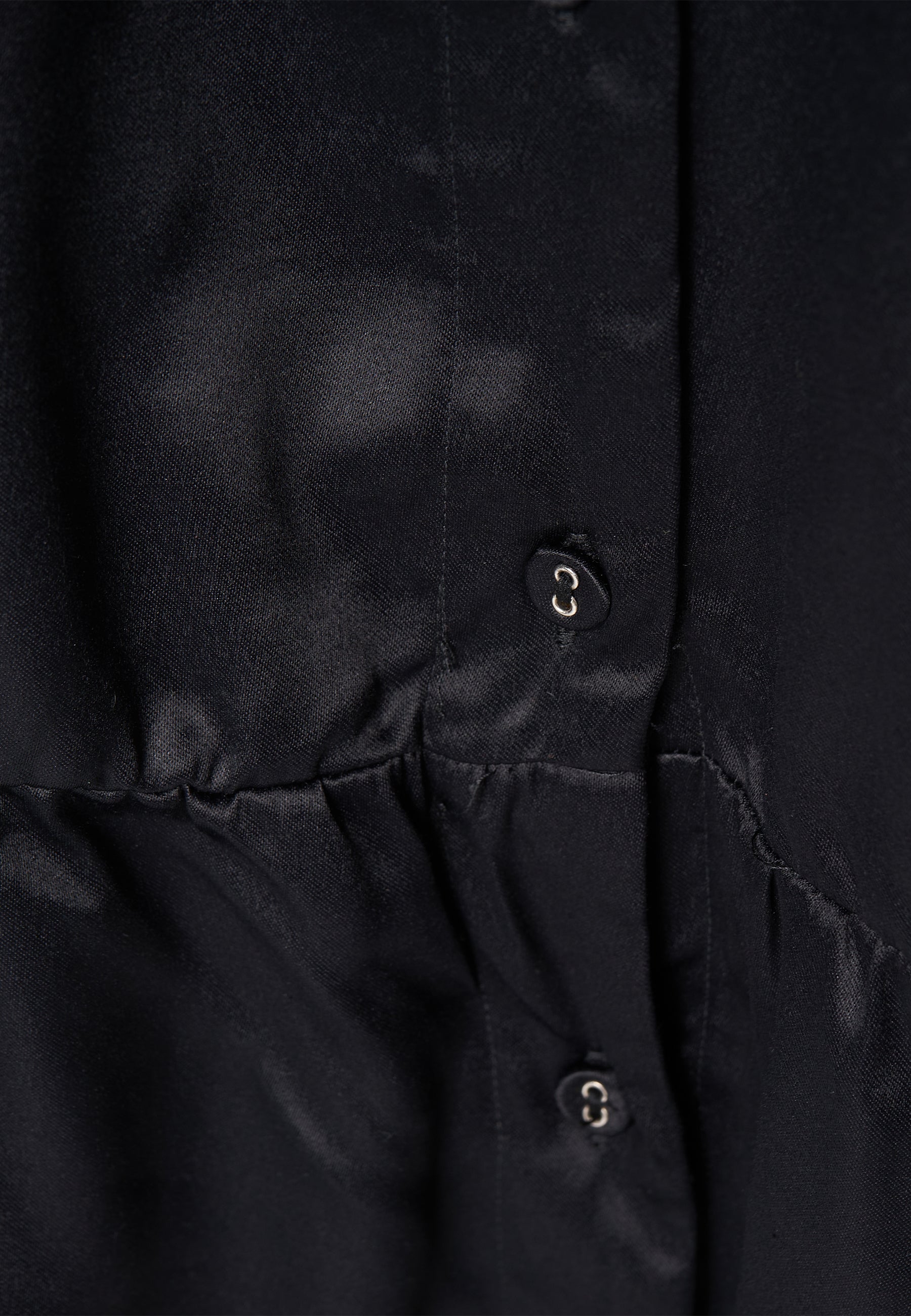 Adia ADElisa Kjoler 9999 BLACK