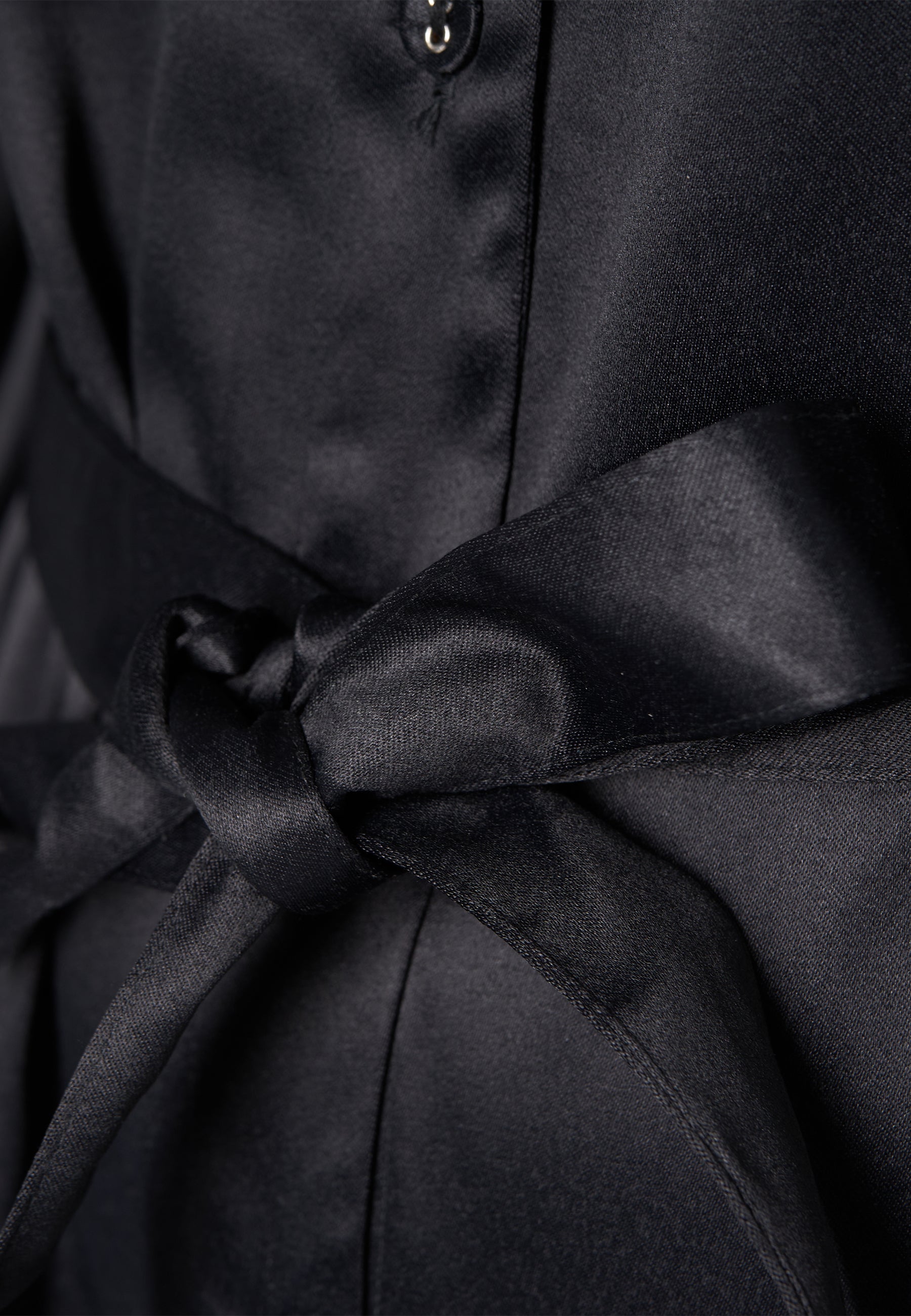 Adia ADElisa Kjoler 9999 BLACK