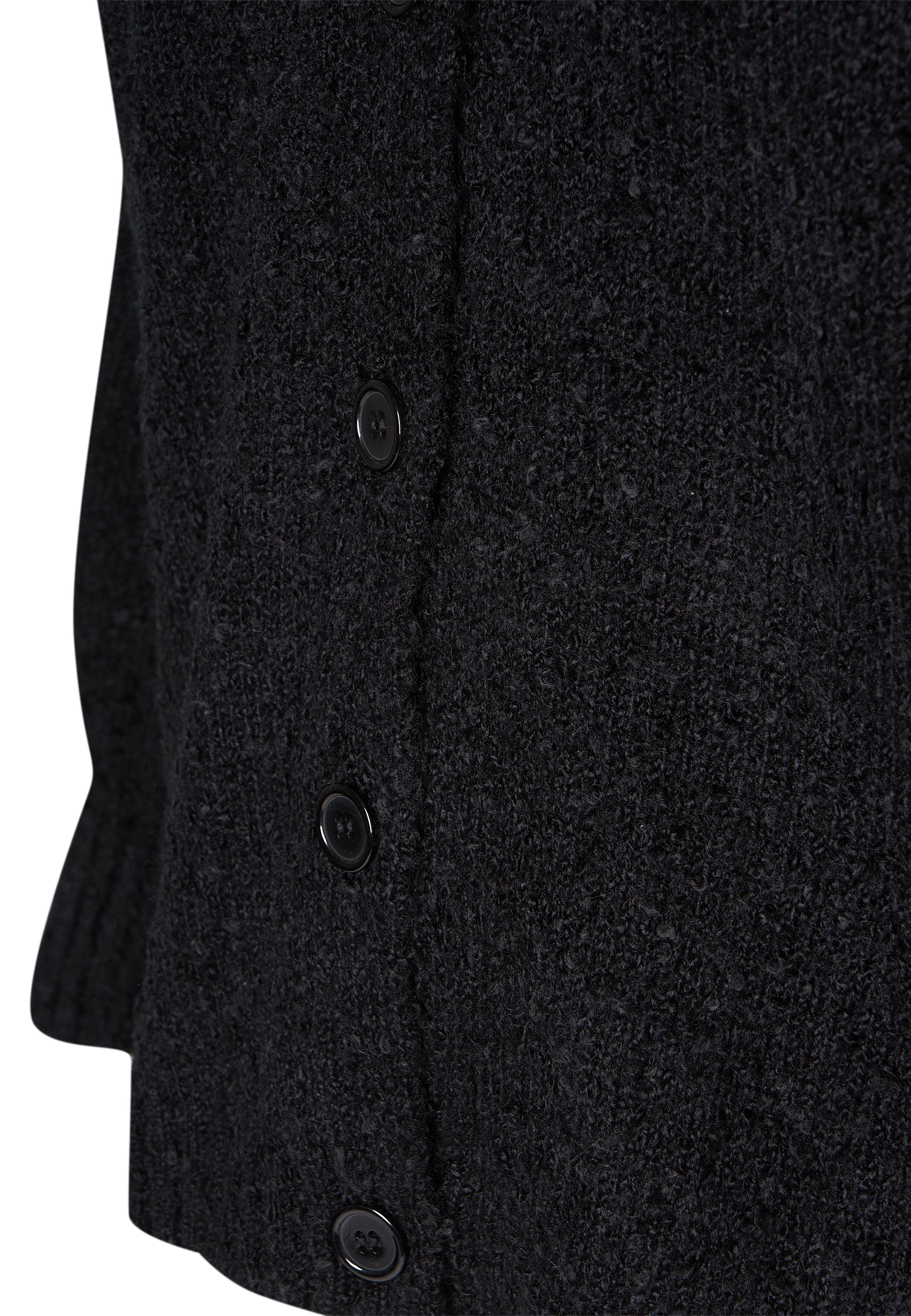 Adia ADEmma Cardigan 9998 Black