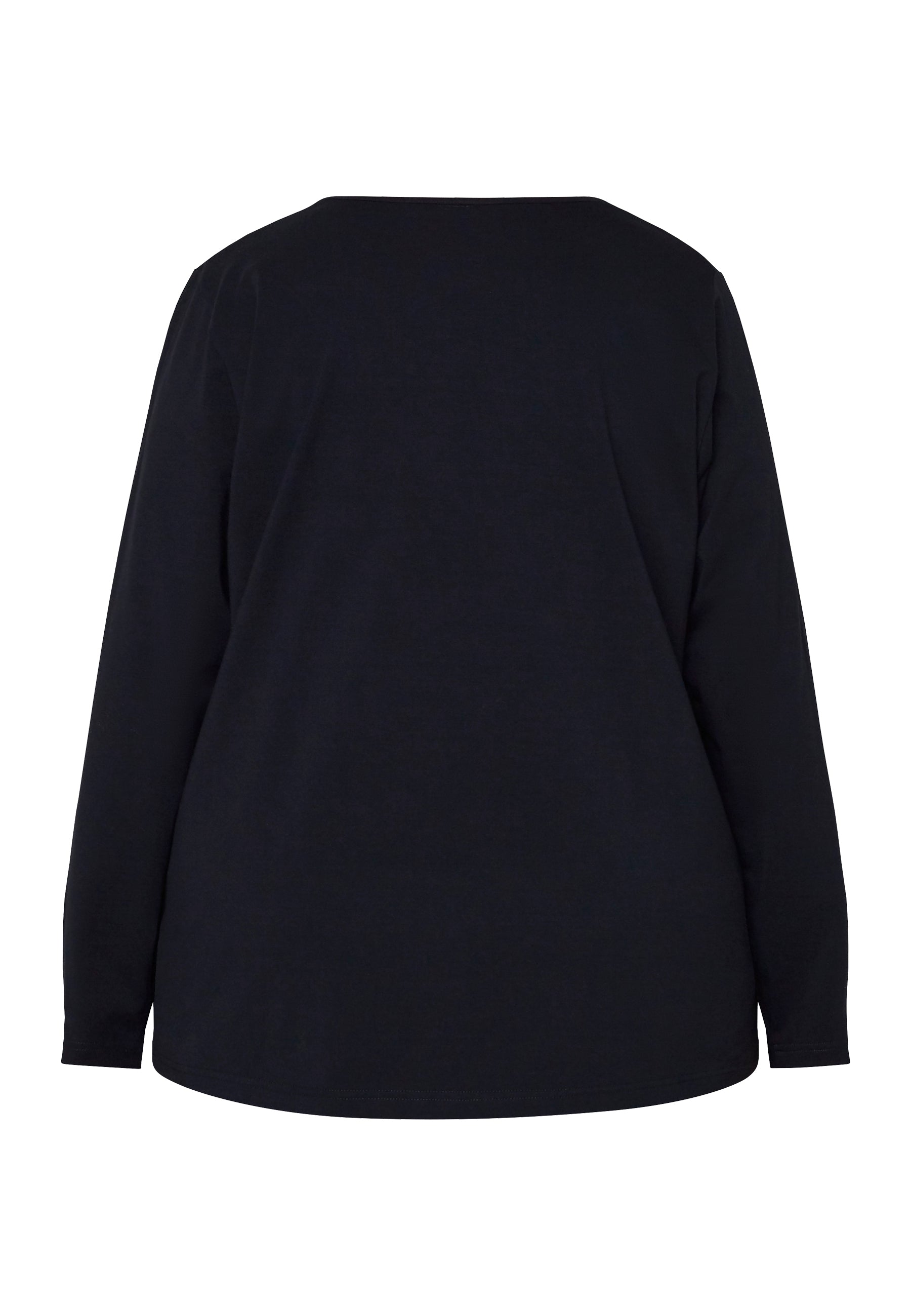 Adia ADEmy T-Shirt 9999 BLACK