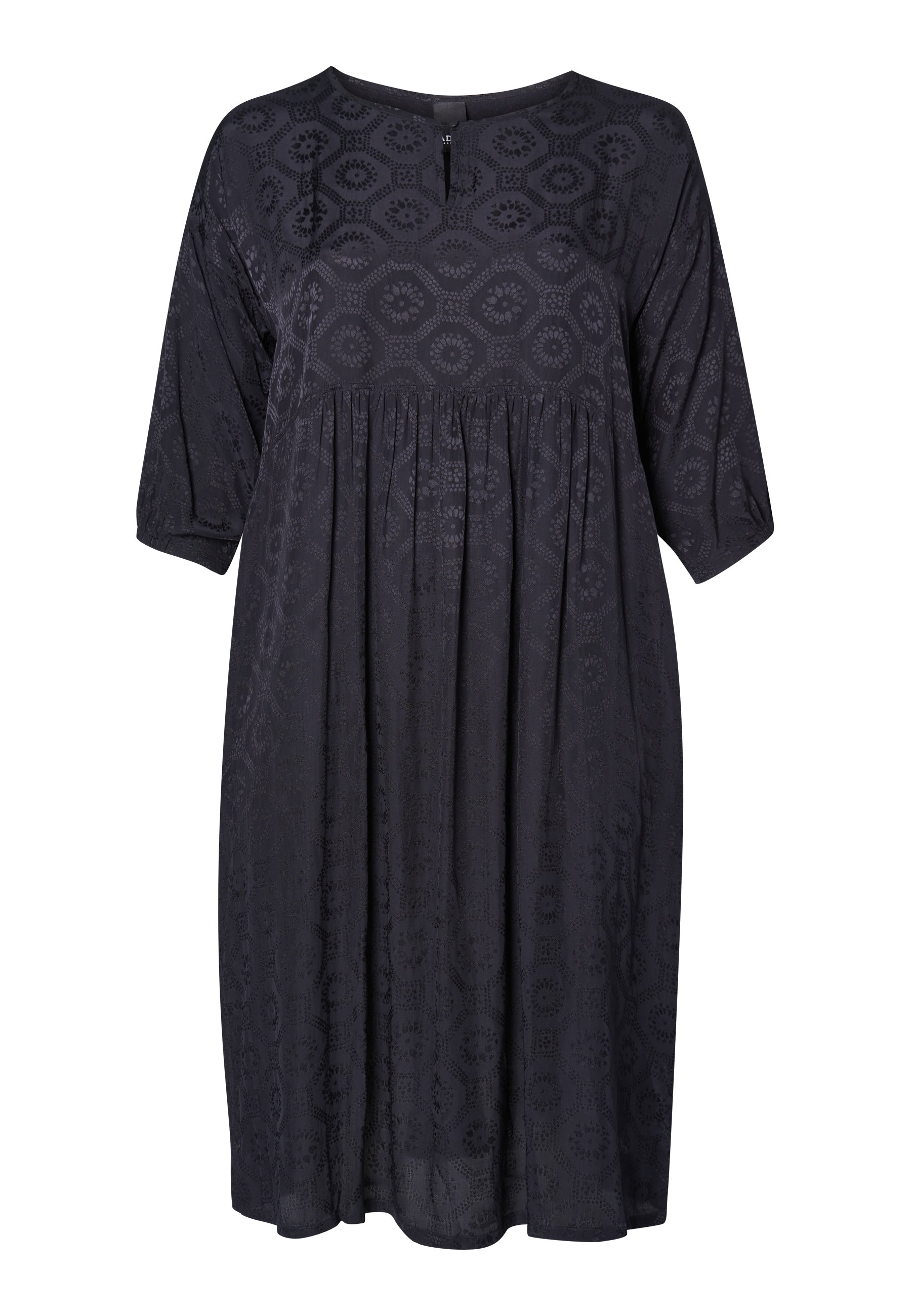 Adia ADErna Kjoler 9999 BLACK