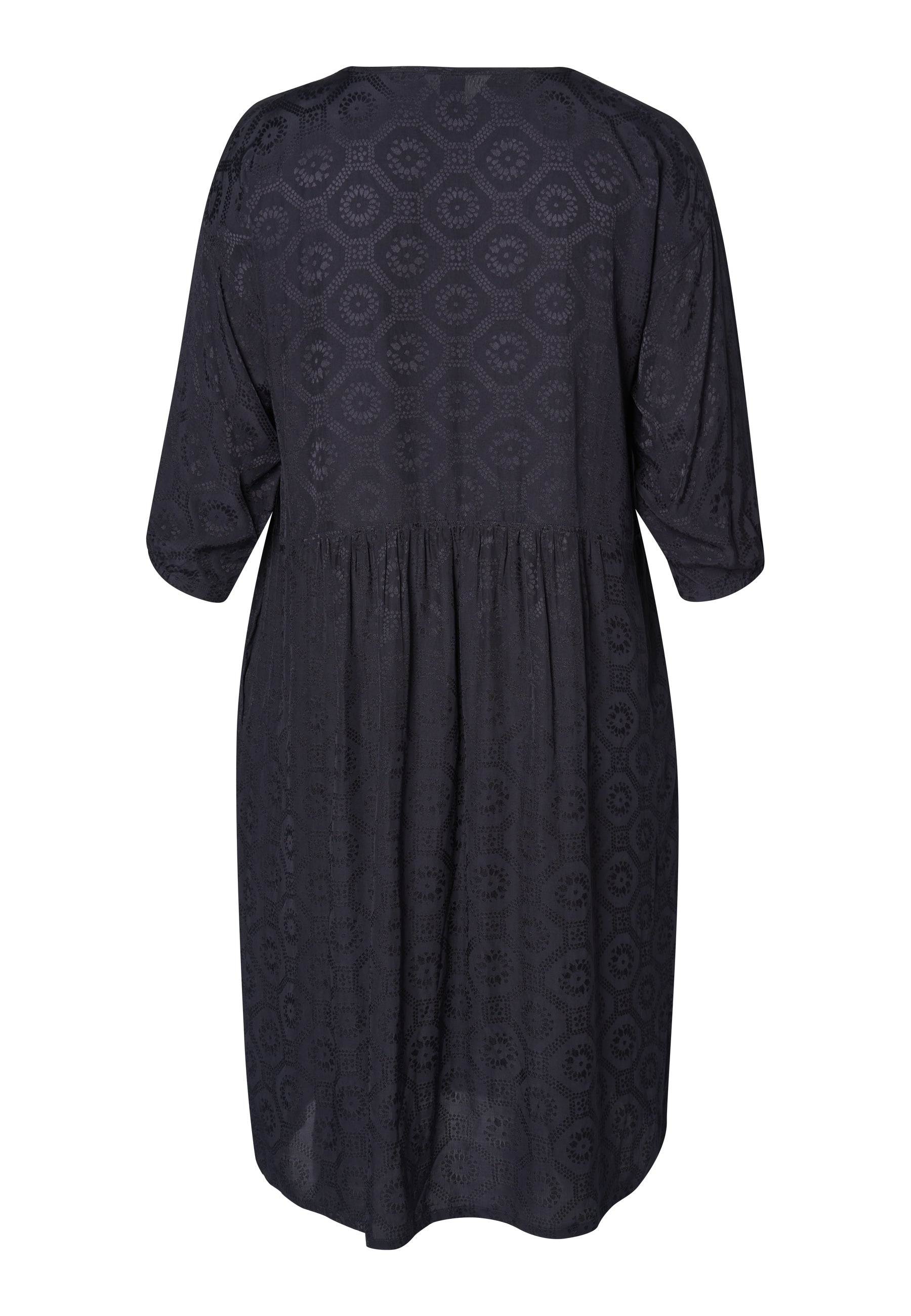 Adia ADErna Kjoler 9999 BLACK