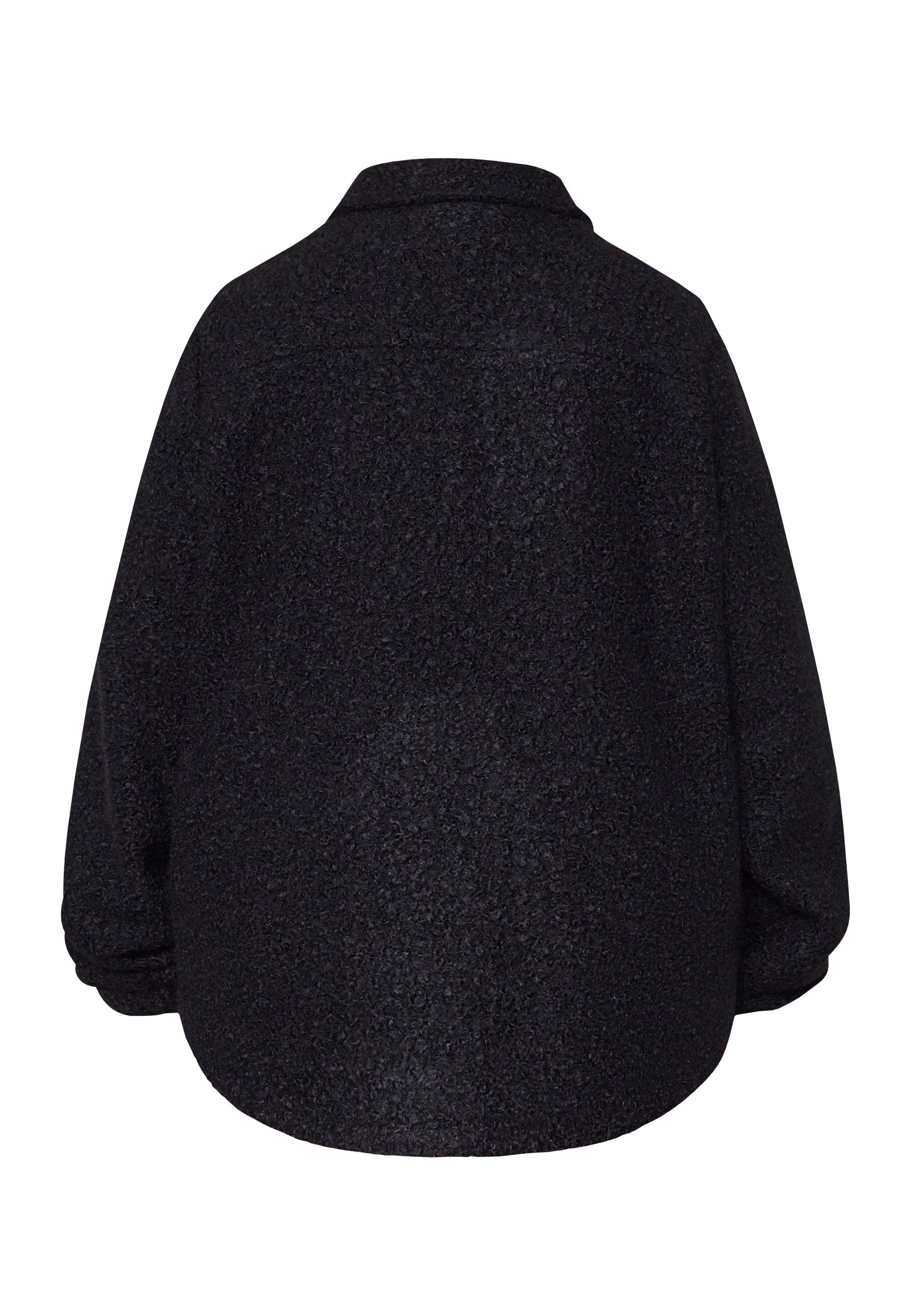 Adia ADEsha Overtøj 9999 BLACK