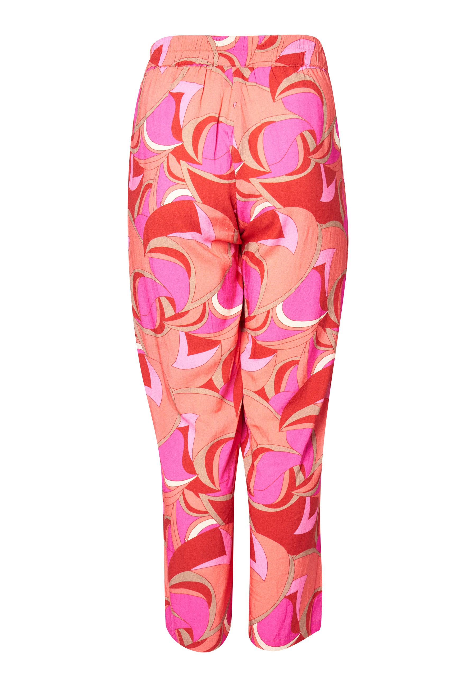 Adia ADEthel Bukser 6450 Fuchsia Pink