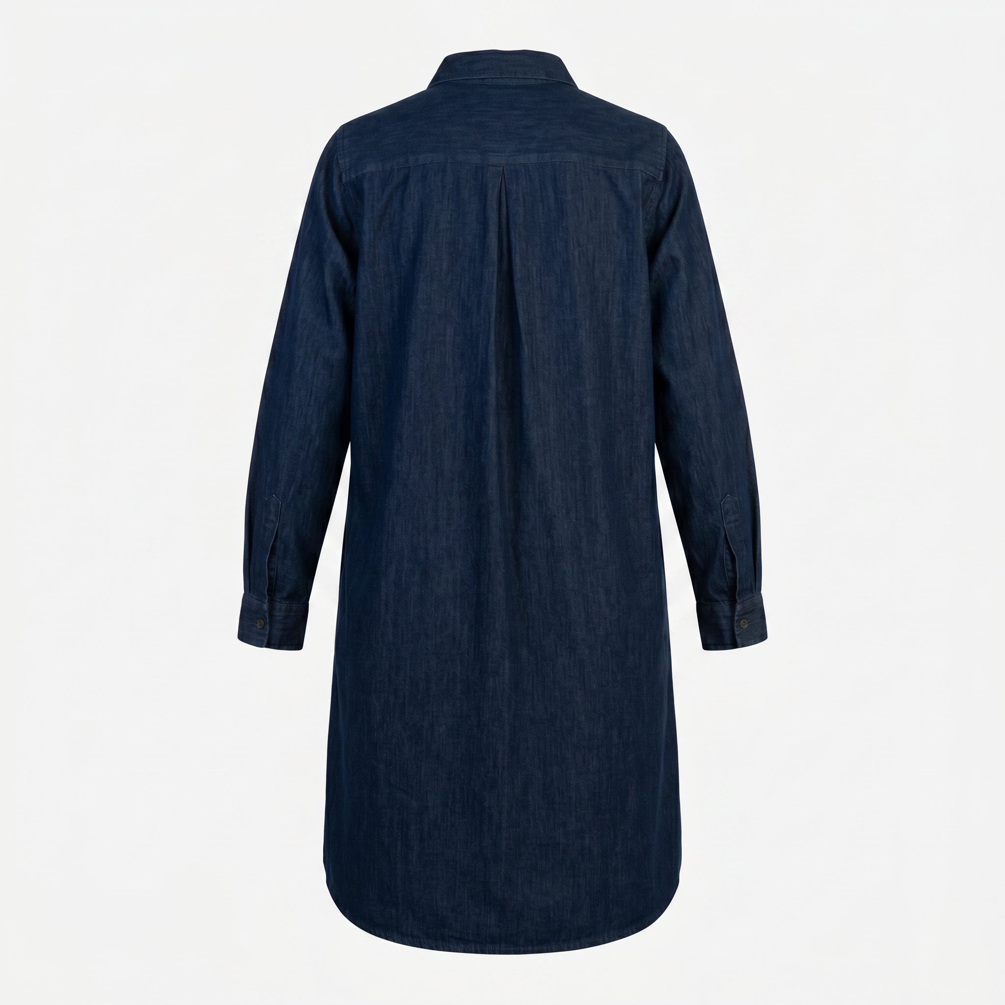 Adia ADFeline Jakker 5999 NAVY BLUE