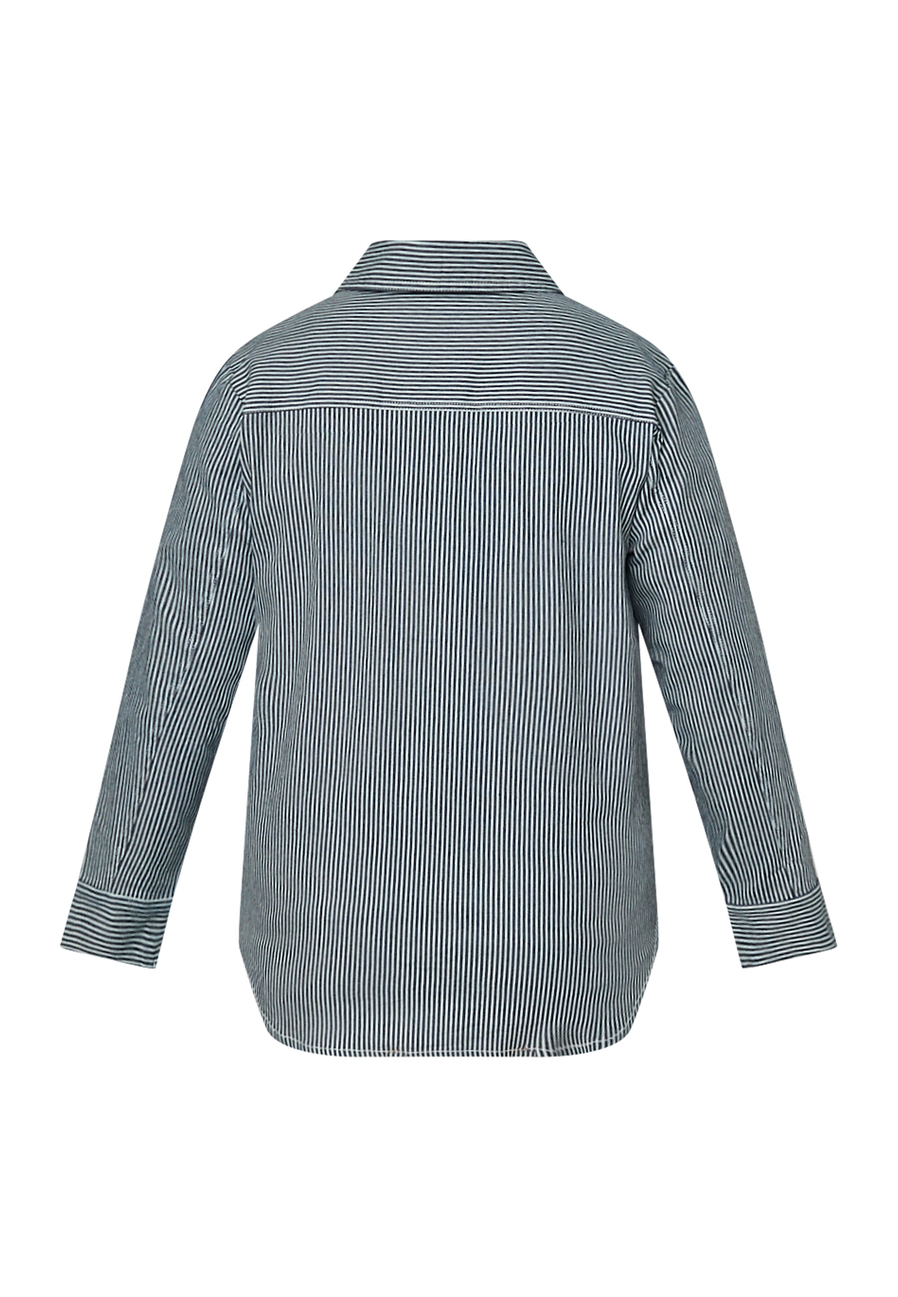 Adia ADFenna Jakker 5999 NAVY BLUE