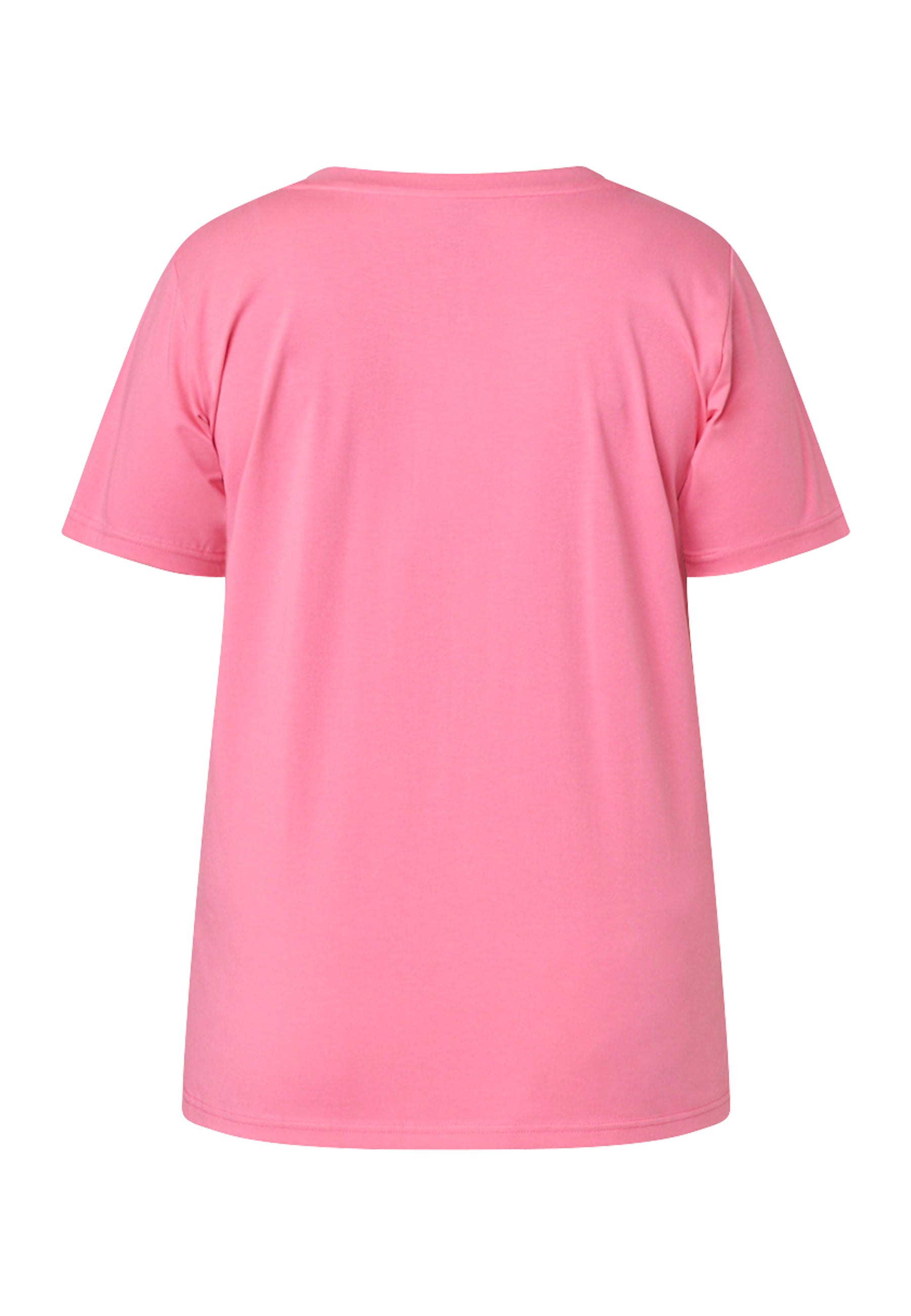 Adia ADFrix T-Shirt 6500 PINK