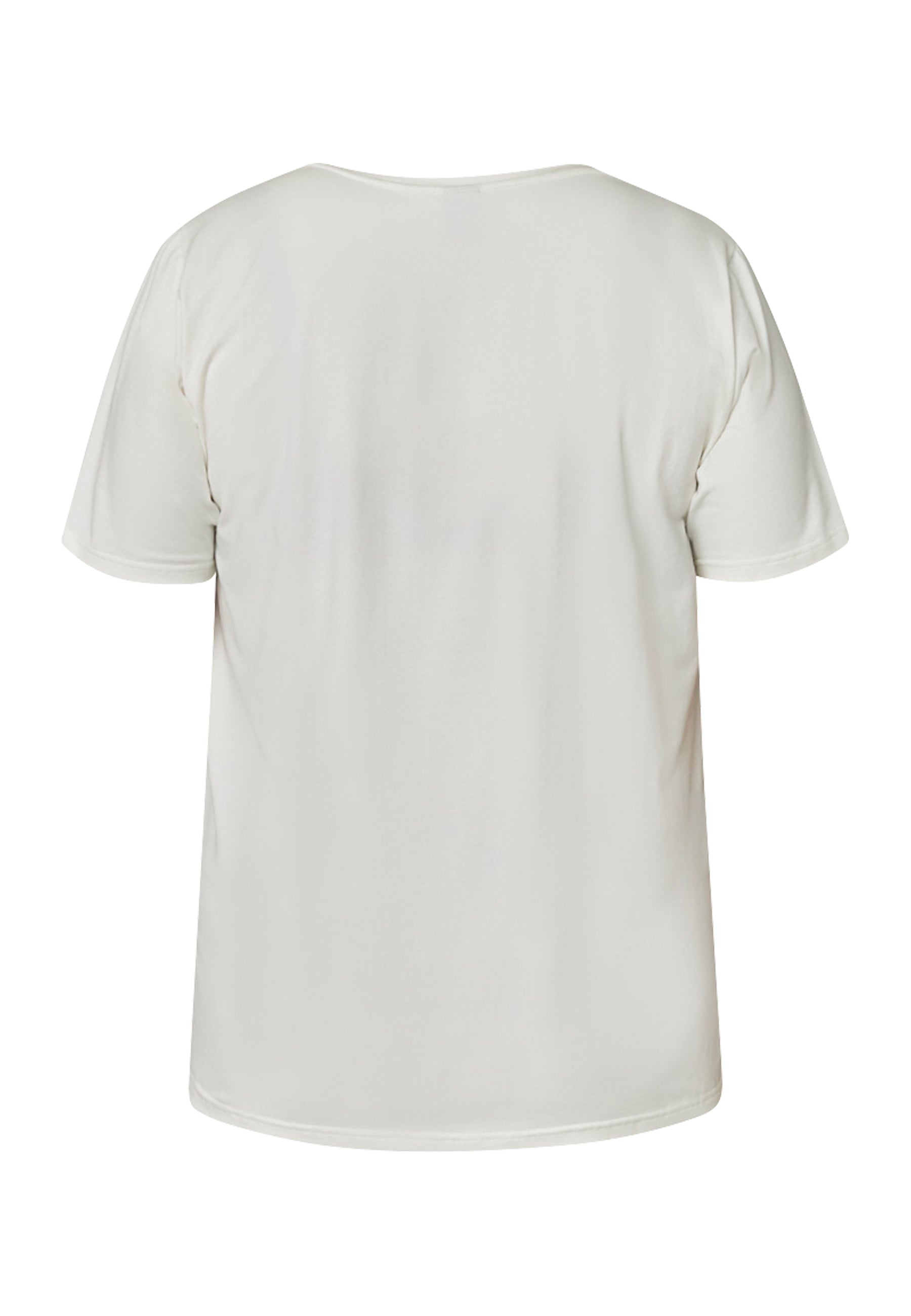 Adia ADGalina T-Shirt 1000 OFF WHITE