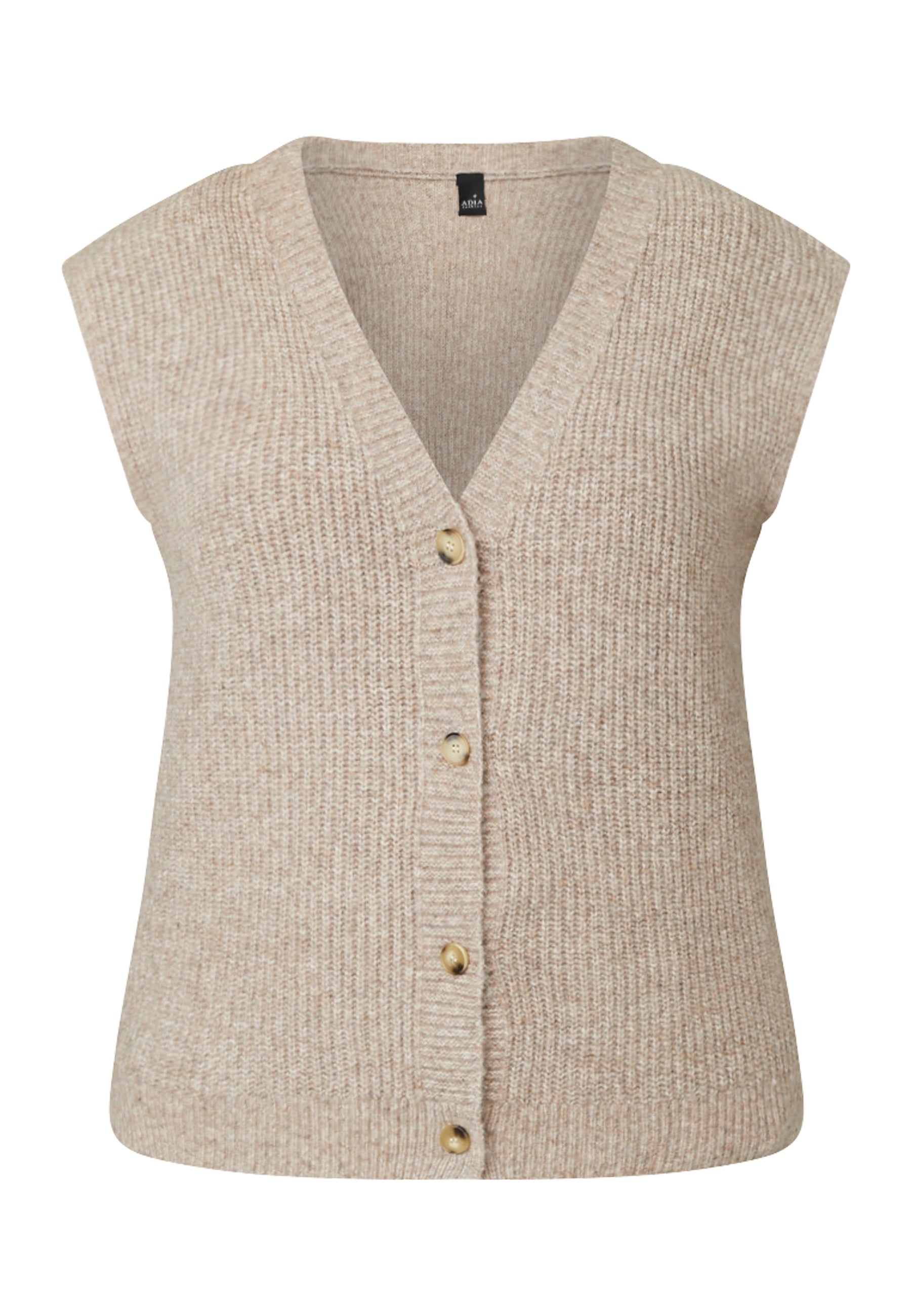 Adia ADGamma Veste 1200 SAND