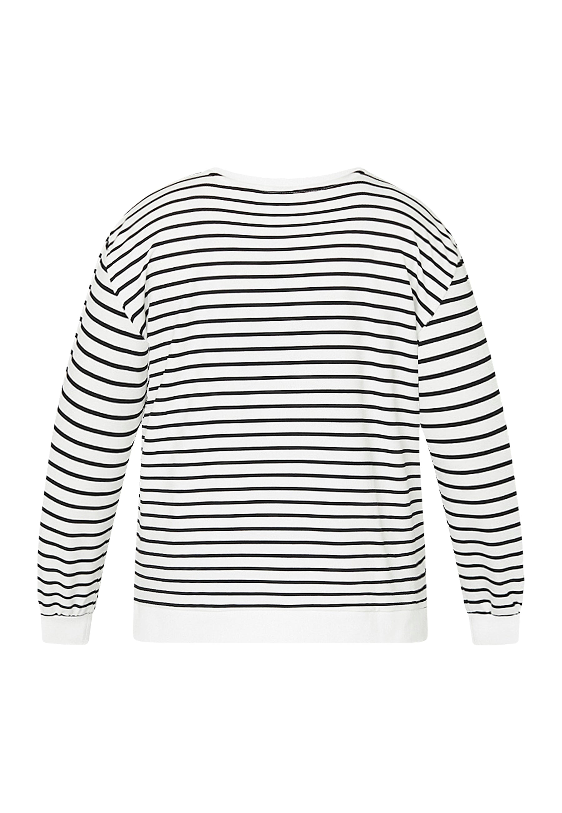 Adia ADGerdi Sweatshirt 9999 BLACK