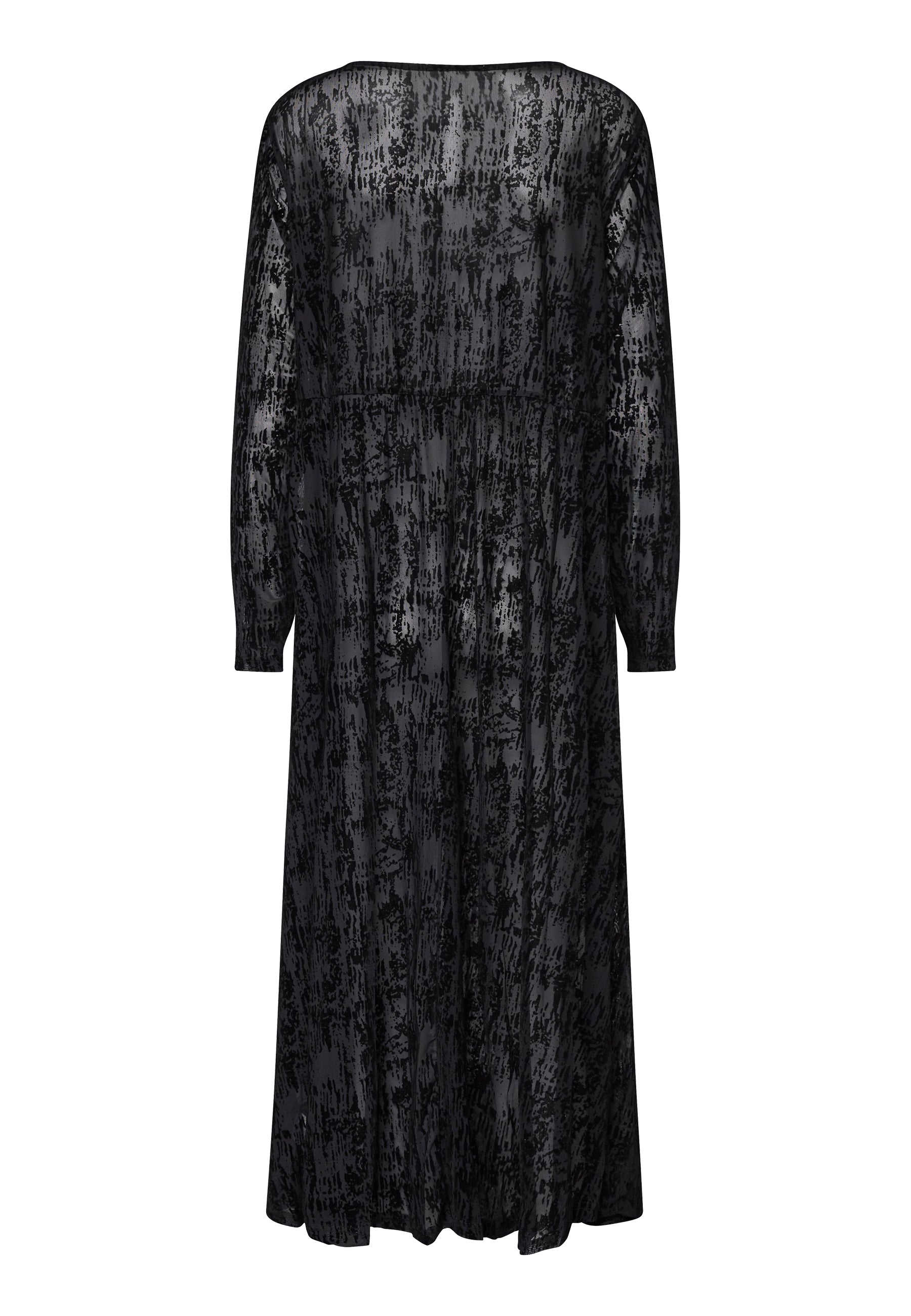 Adia ADGerly Kjoler 9999 BLACK