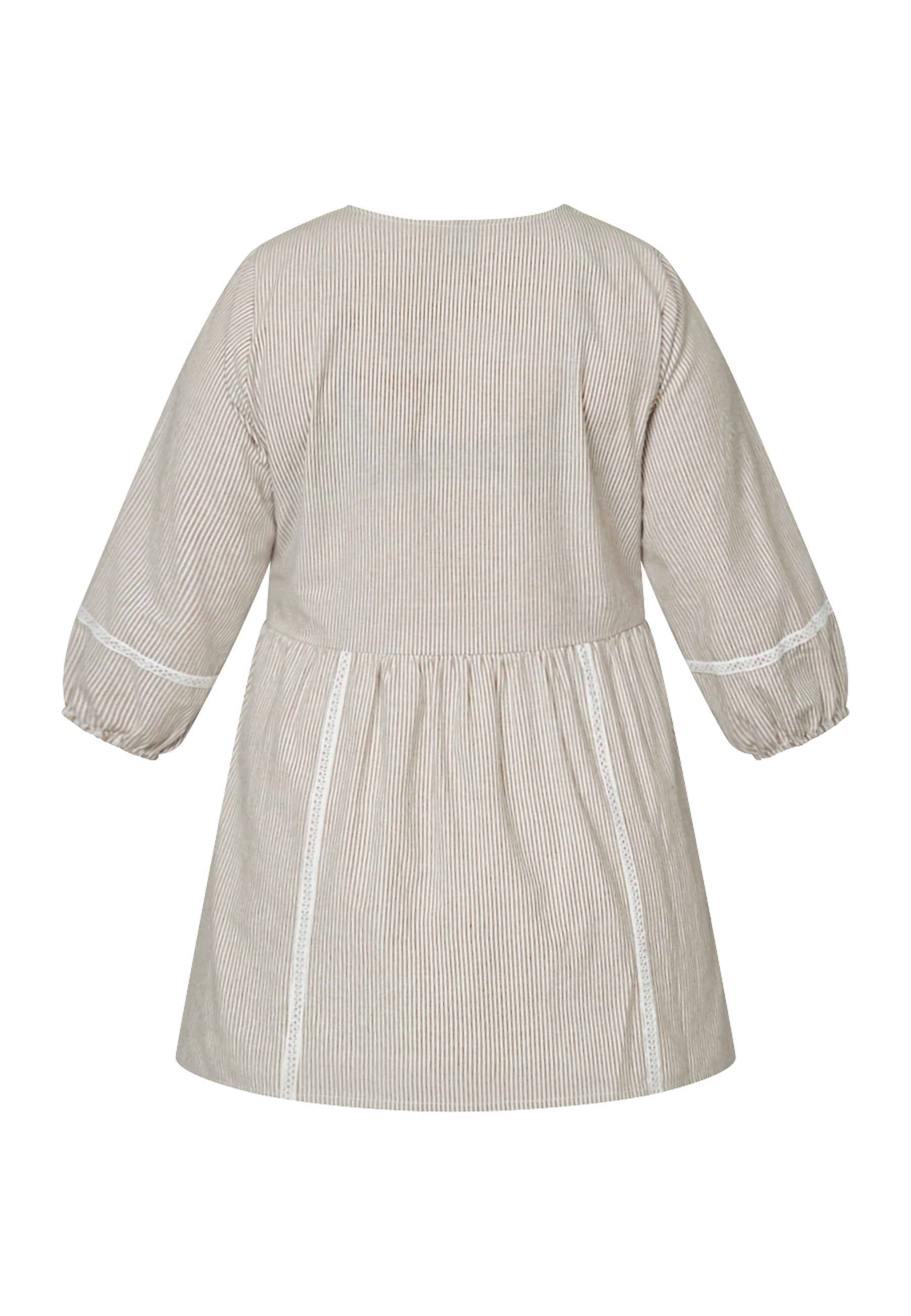 Adia ADGina Tunikaer 1600 Caramel