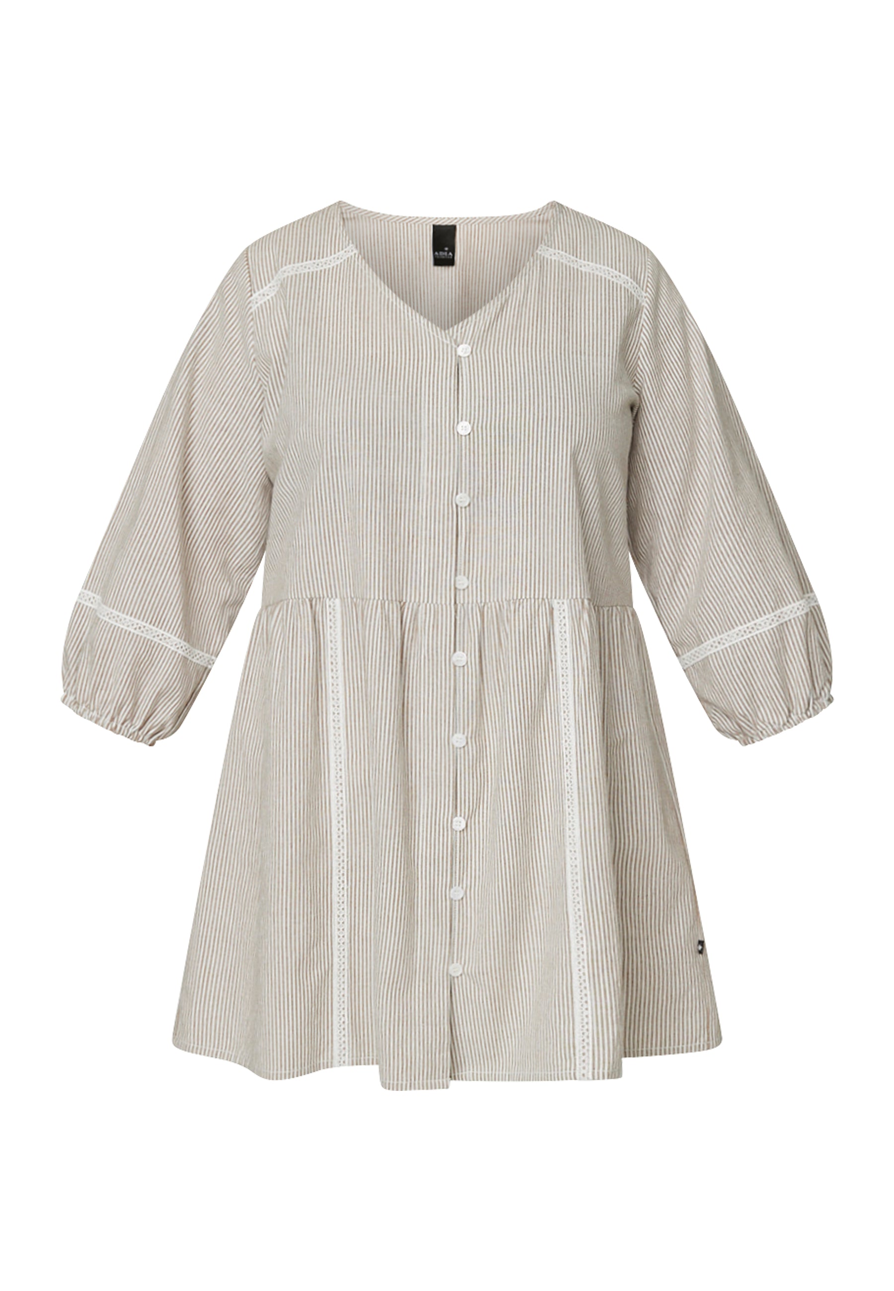 Adia ADGina Tunikaer 1600 Caramel