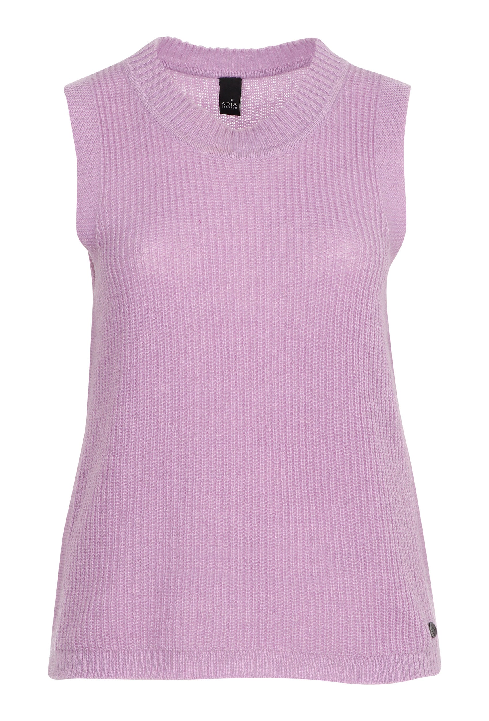 Adia ADHiper Veste 4116 Orchid