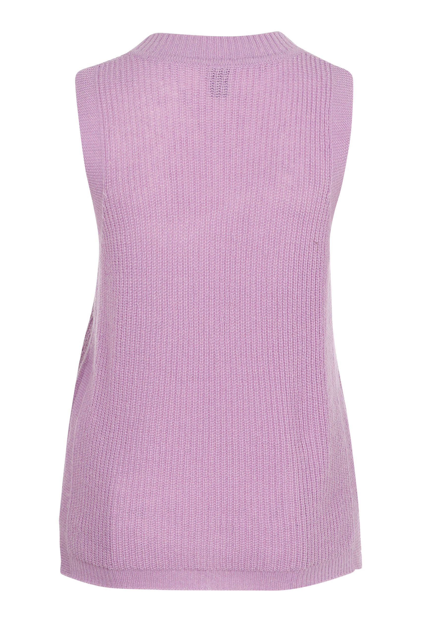 Adia ADHiper Veste 4116 Orchid