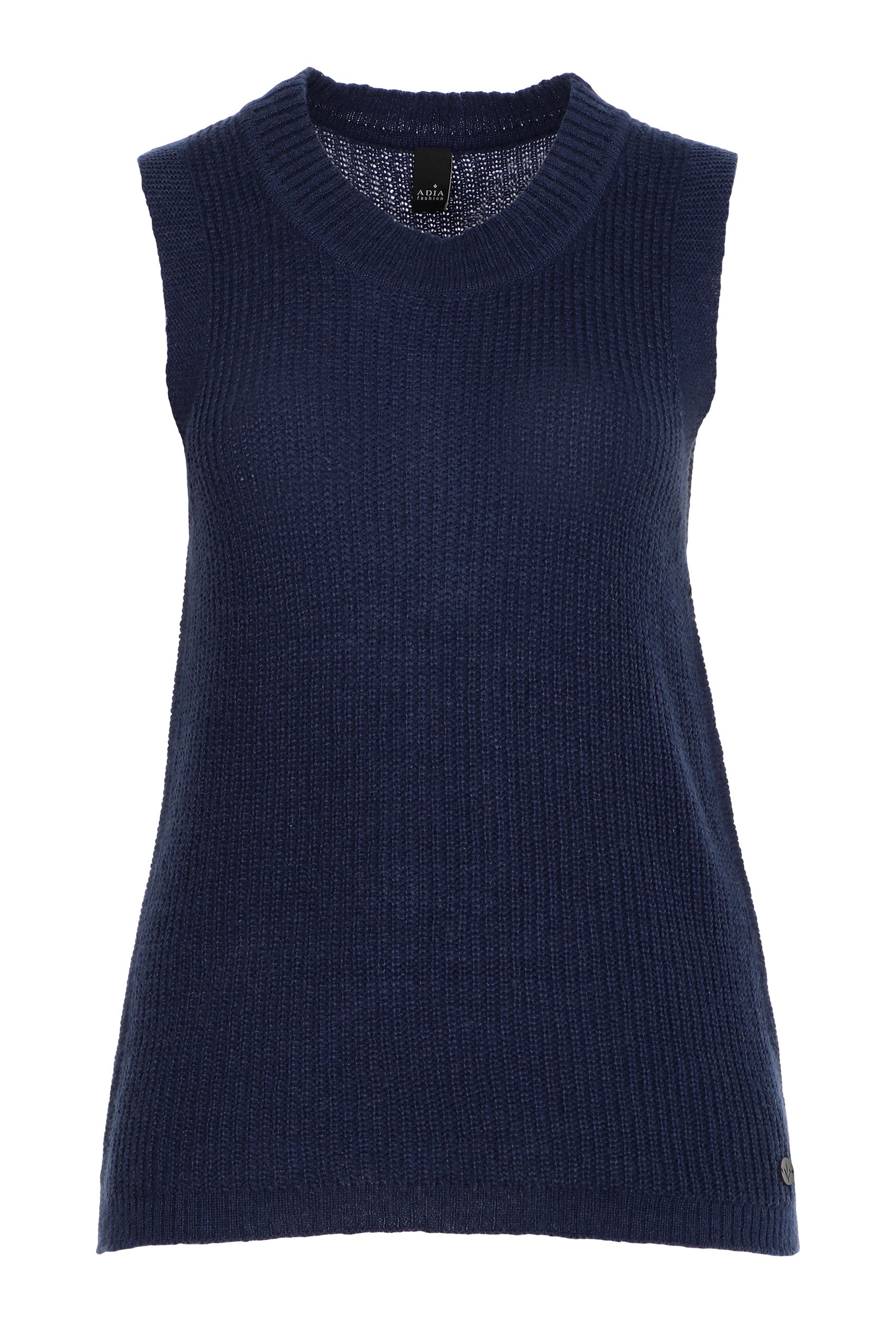 Adia ADHiper Veste 4644 Midnight Navy